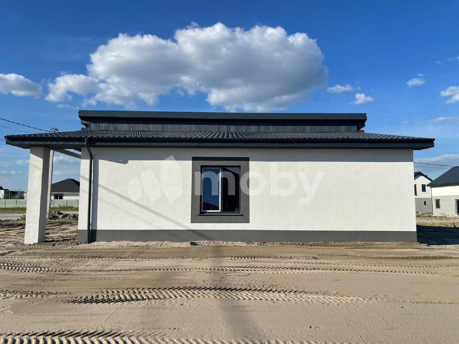 Фото: 117c5553-b765-4b34-852e-773962aaf449.jpg