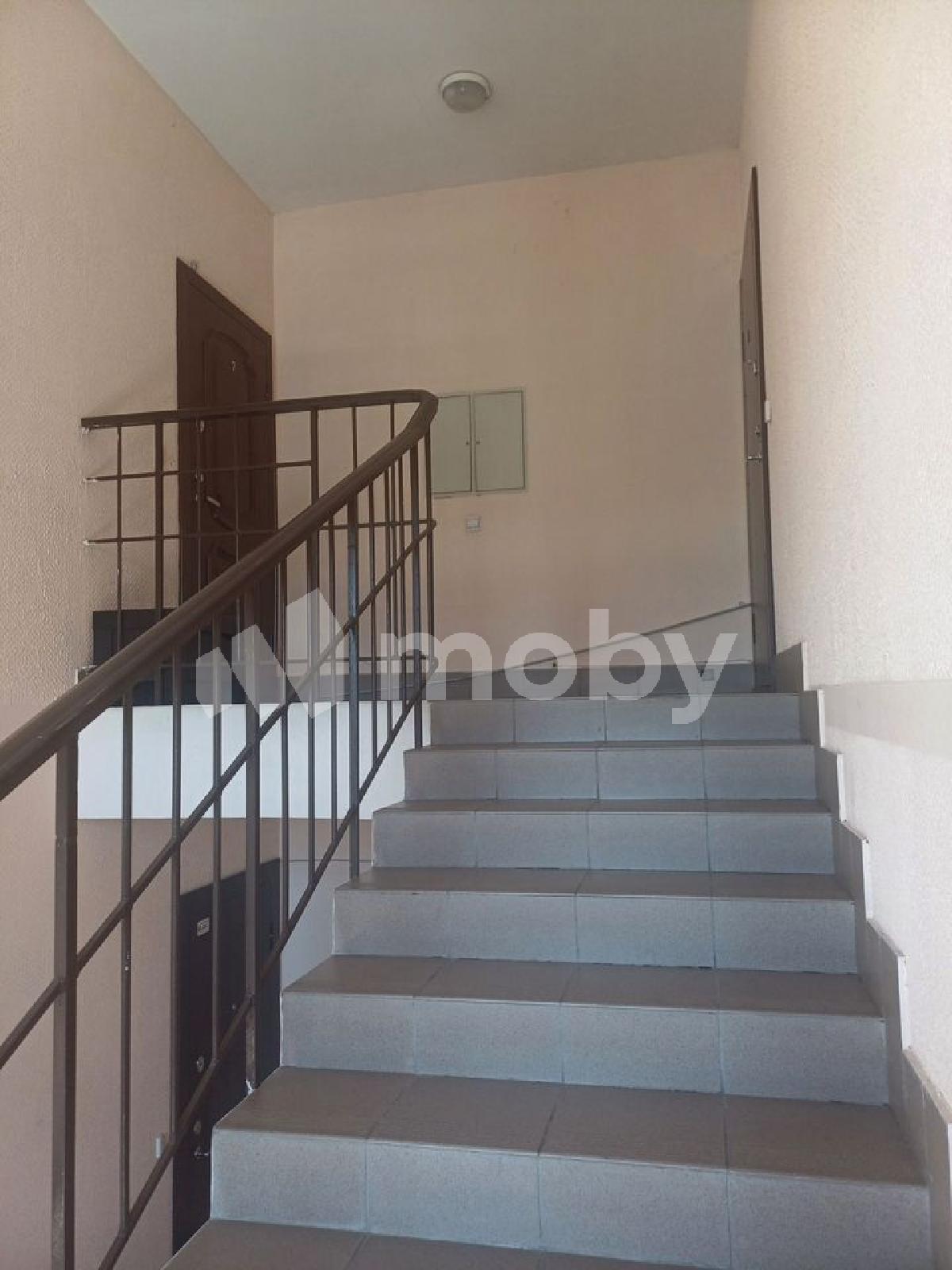 Фото: 11862041-a314-43c5-982e-2416e0b4da93.jpg