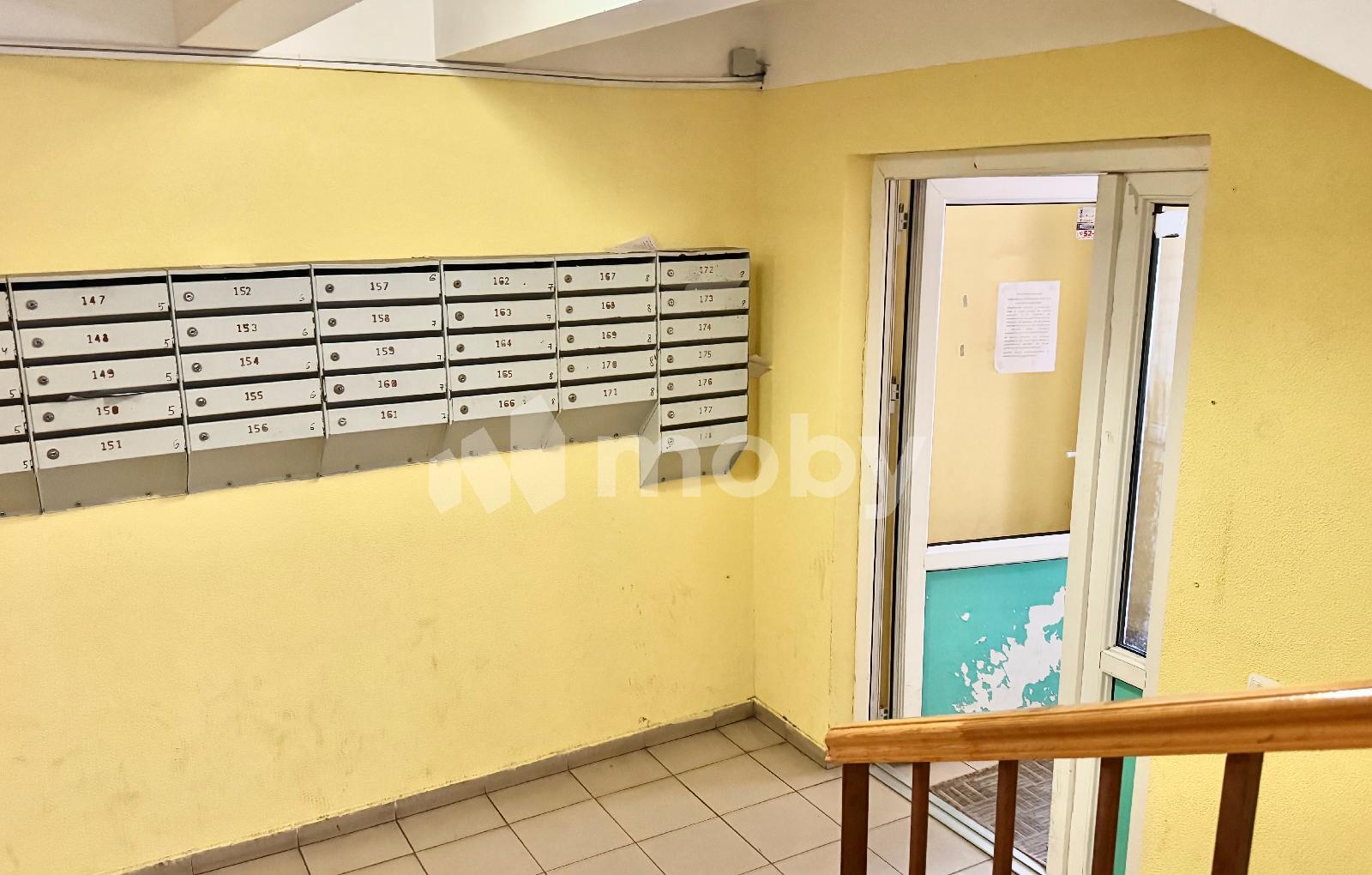 Фото: 1187063e-5eb6-4c8a-9f3d-5f7396c4e6cc.jpeg