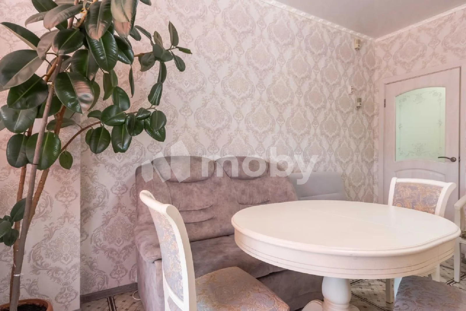 Фото: 11879f52-1c03-459f-bc9c-2934d718f720.png