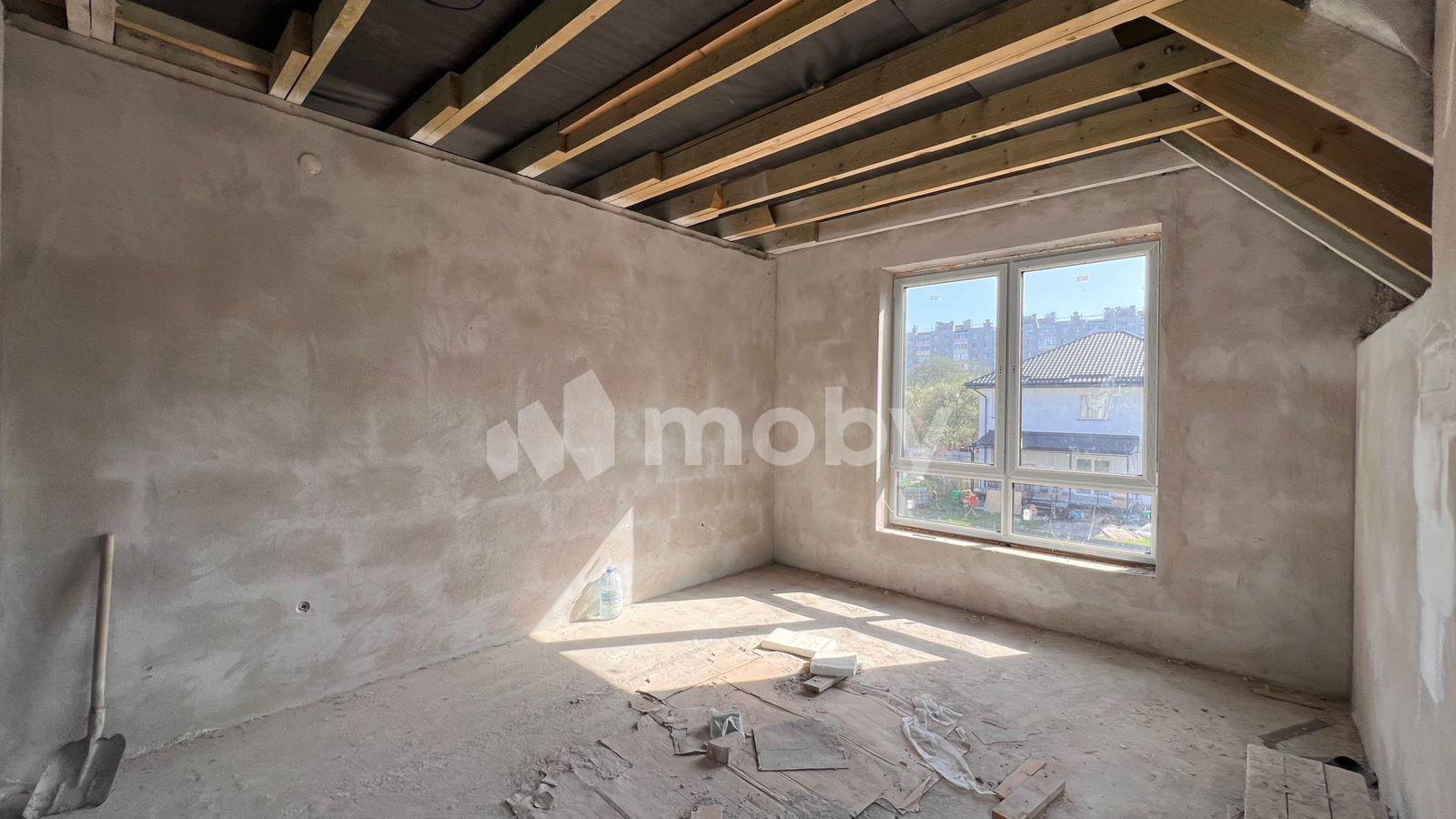 Фото: 119aeedf-80b4-43de-8bda-7c8eaff011df.jpeg