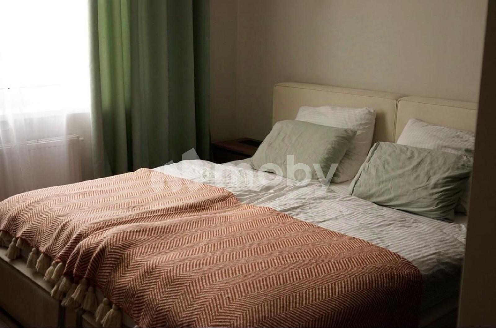 Фото: 119bba7a-92a5-4e17-aad6-fff0b9ff101b.jpg