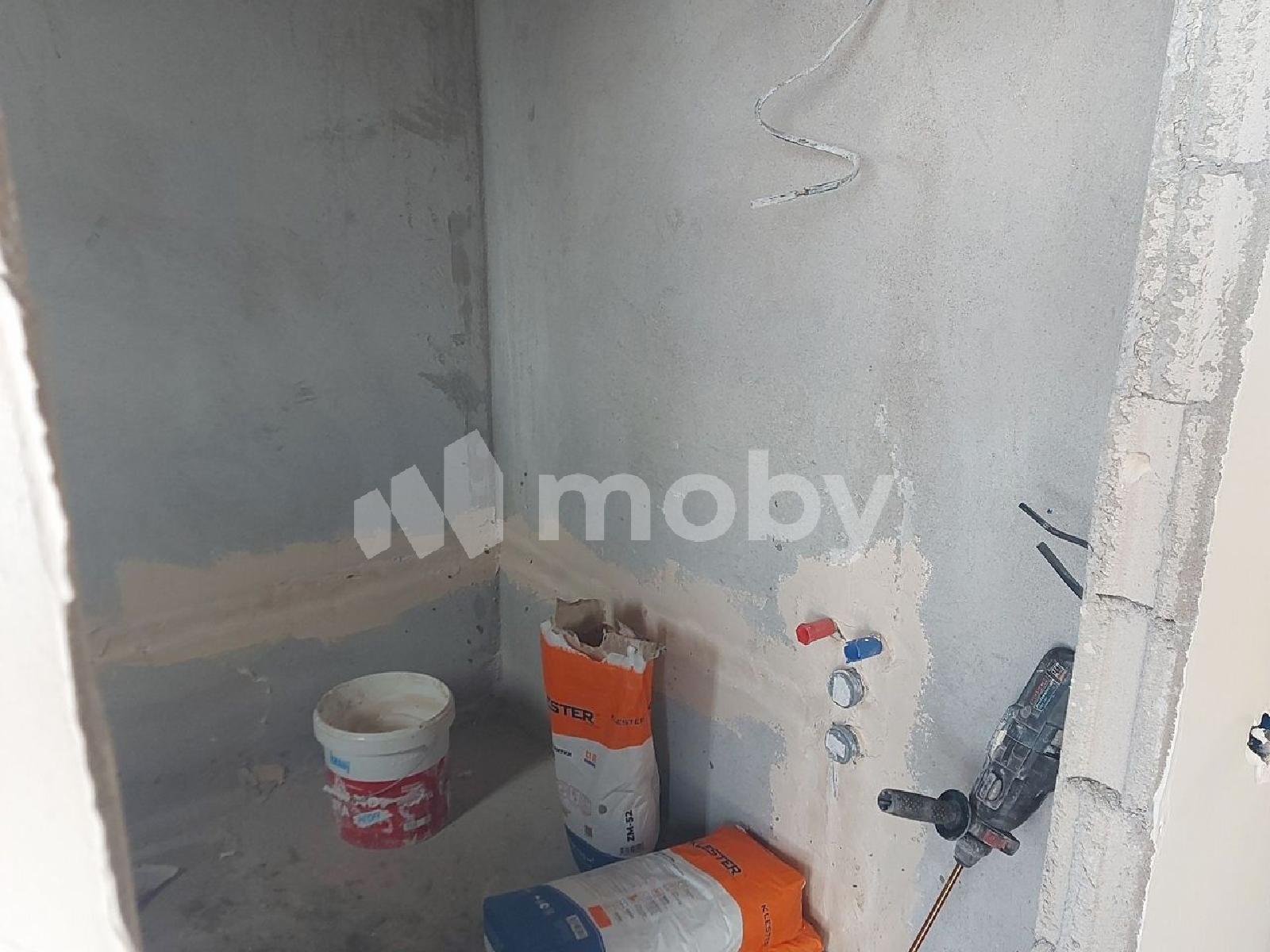 Фото: 119cf035-e2bc-440e-90ca-9e5a57ec69e3.jpg