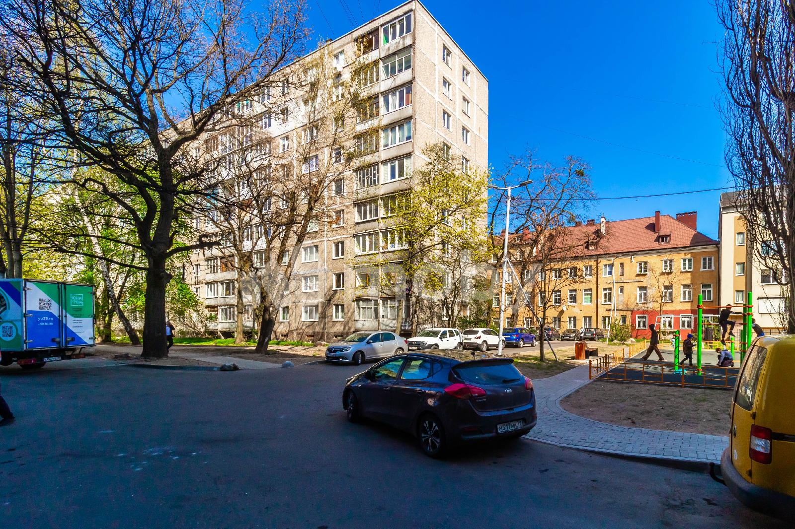 Фото: 11afa4af-3256-4ba9-8ddd-913117fe61bd.jpg