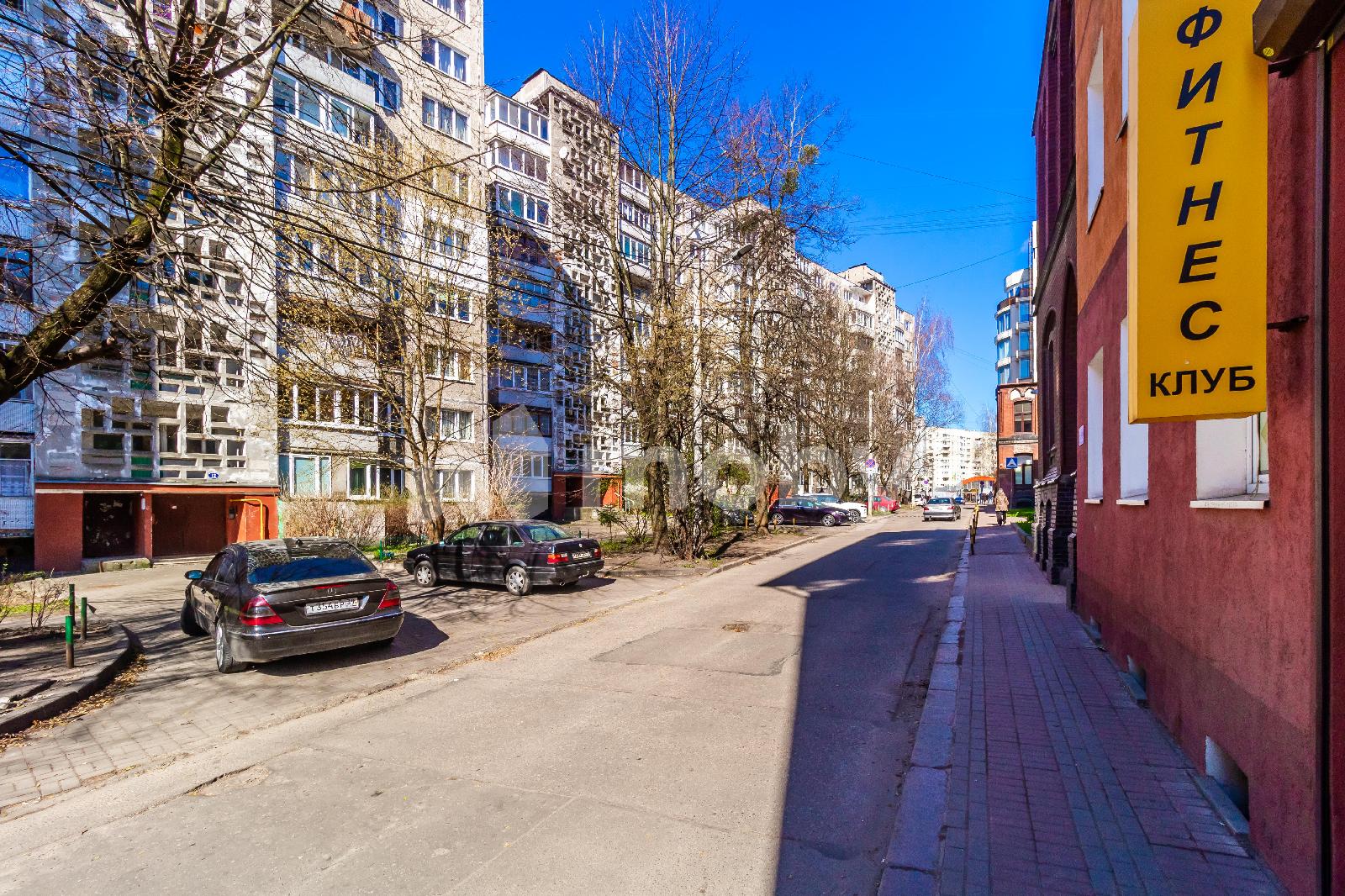 Фото: 11b32d10-26f0-482f-9e03-783c9171d944.jpg