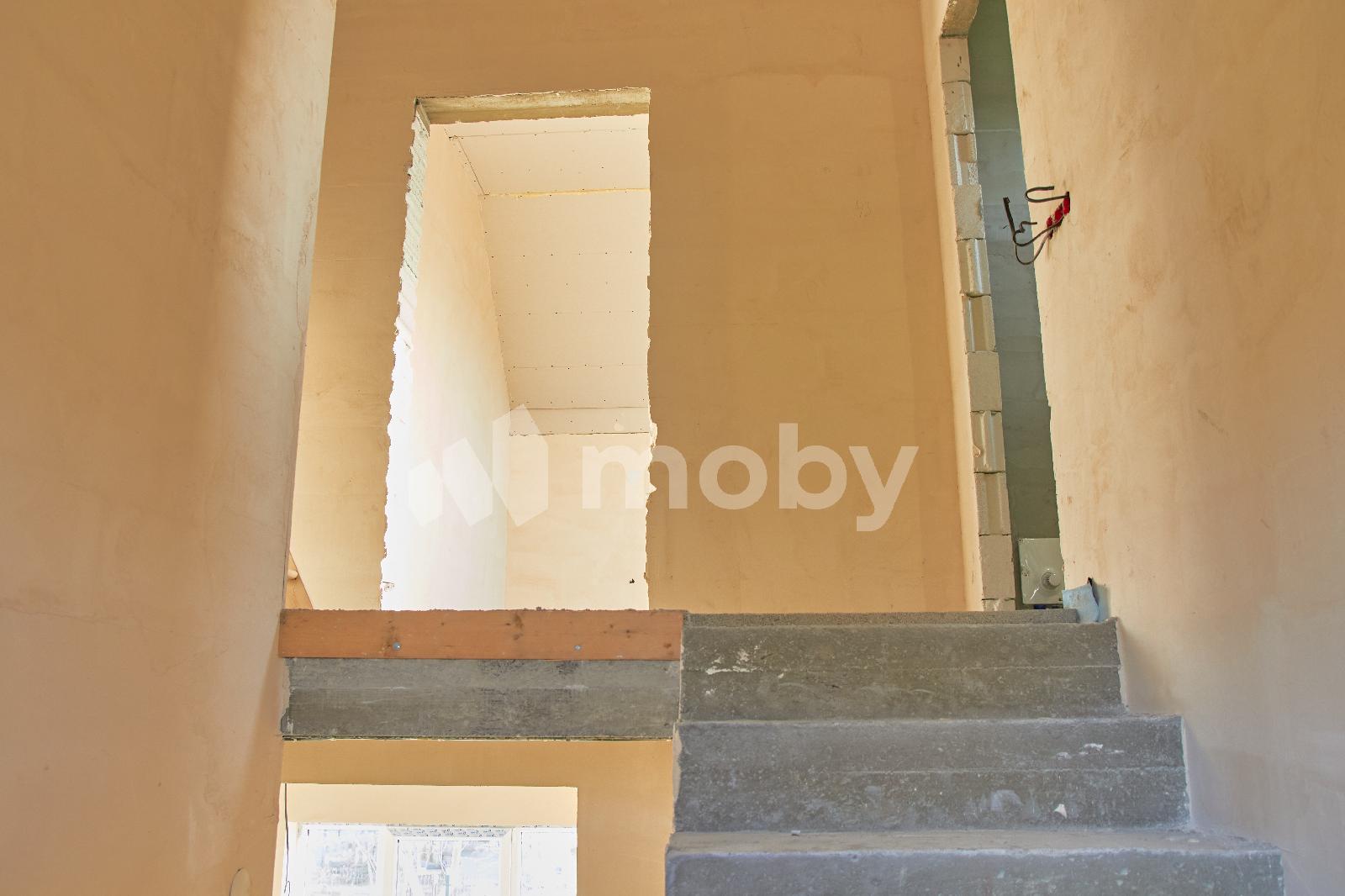 Фото: 11b373a8-fd3a-4021-afe5-ef3c6ac10bab.jpg