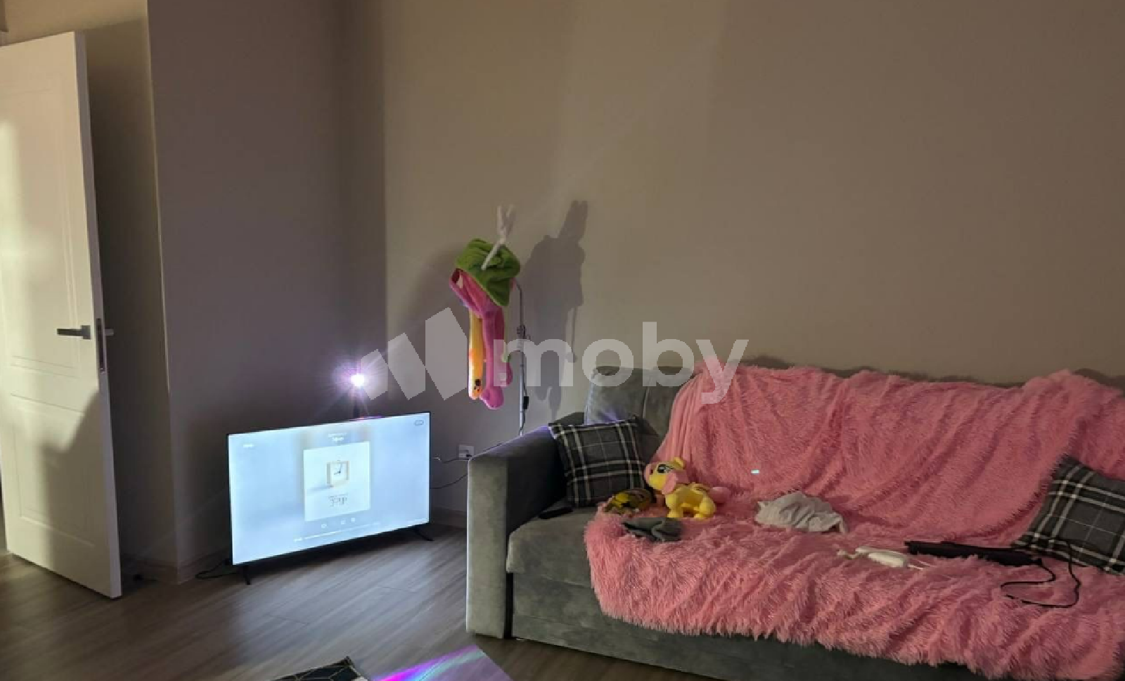 Фото: 11b9b0f3-ba5d-46b9-b658-d41cb5530254.png