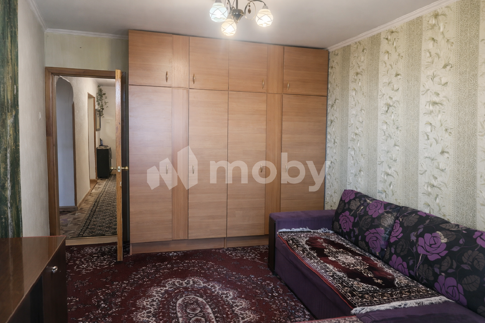 Фото: 11bca17e-554c-47a5-a1de-939958c83930.PNG