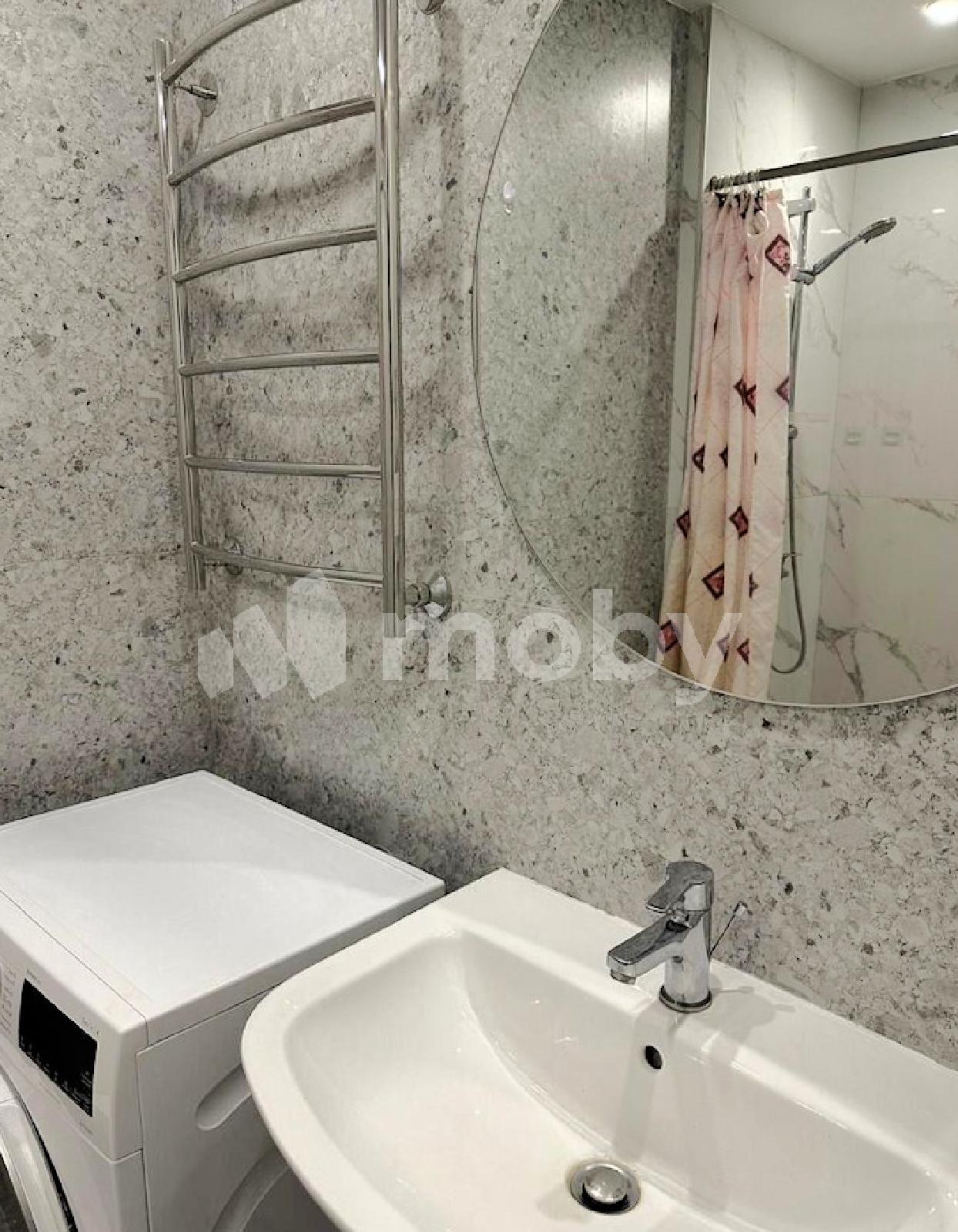 Фото: 11bdcaf7-2232-4919-bf89-23f37813fe91.jpg
