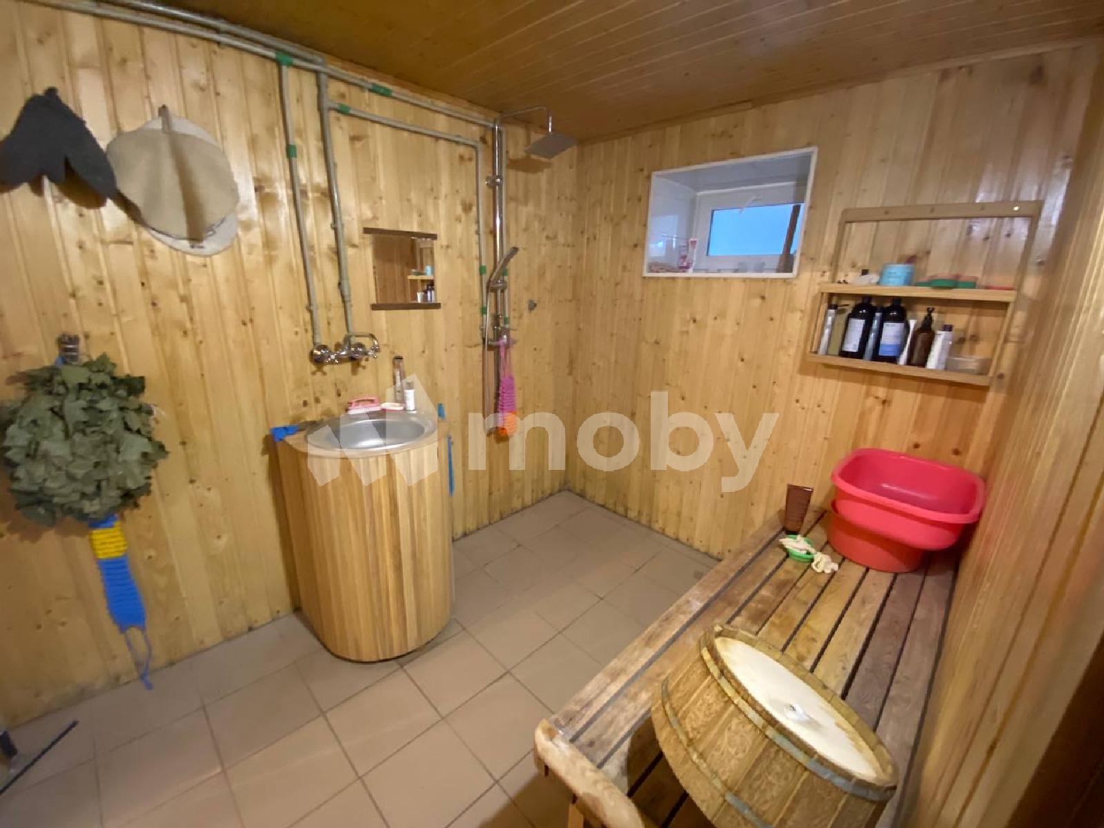 Фото: 11c27954-0d2f-455a-89a5-cb36a8960c9b.jpg