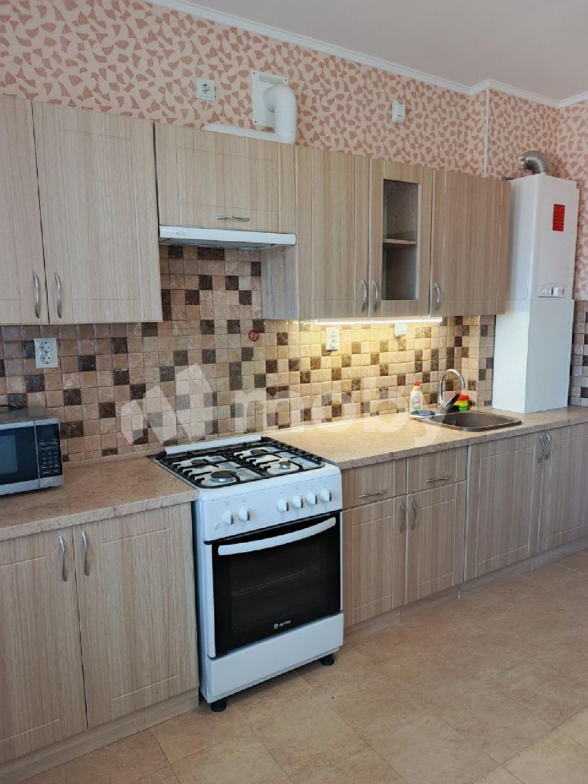 Фото: 11d8d300-73be-4252-90af-754a7c06a44e.jpeg