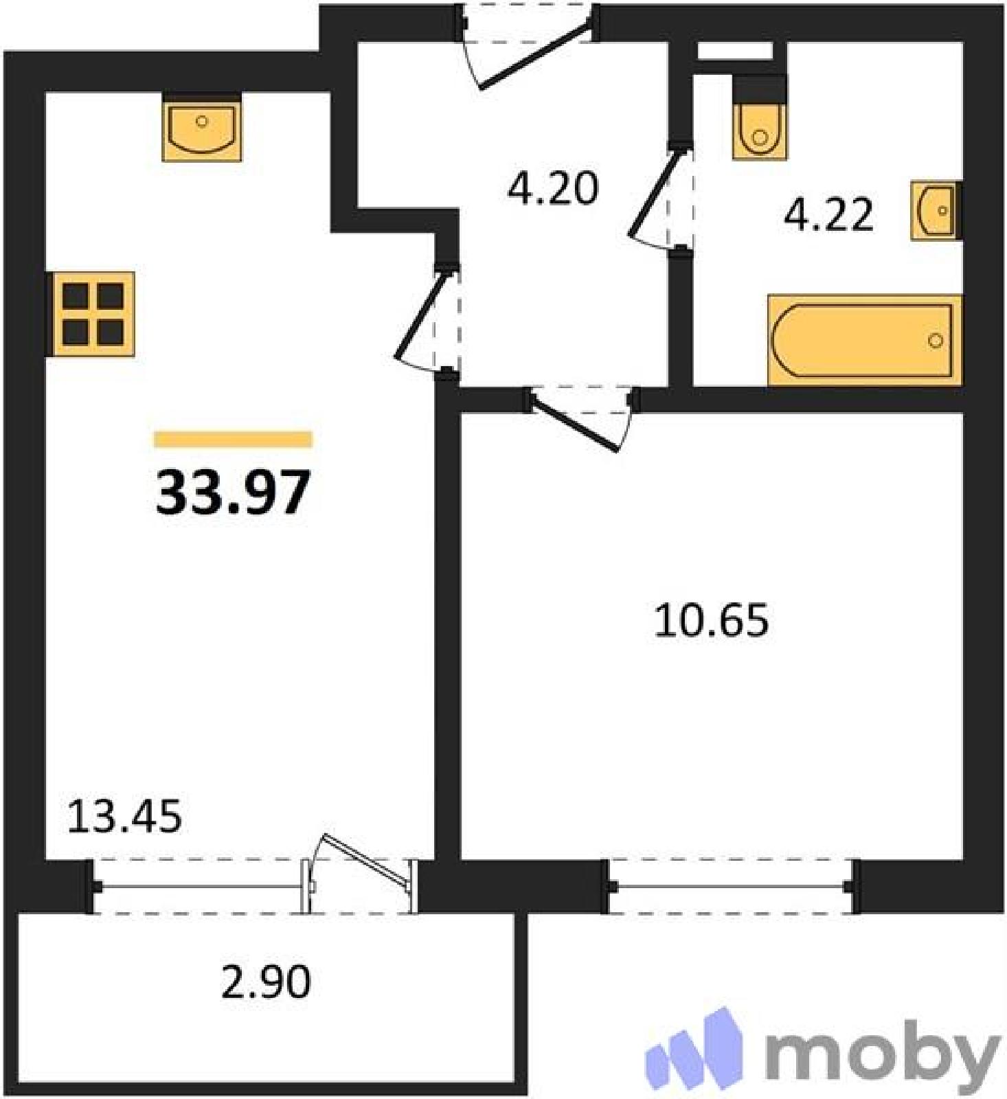 Фото: 11d937cdeddb9f51ec3bc4296de95c96