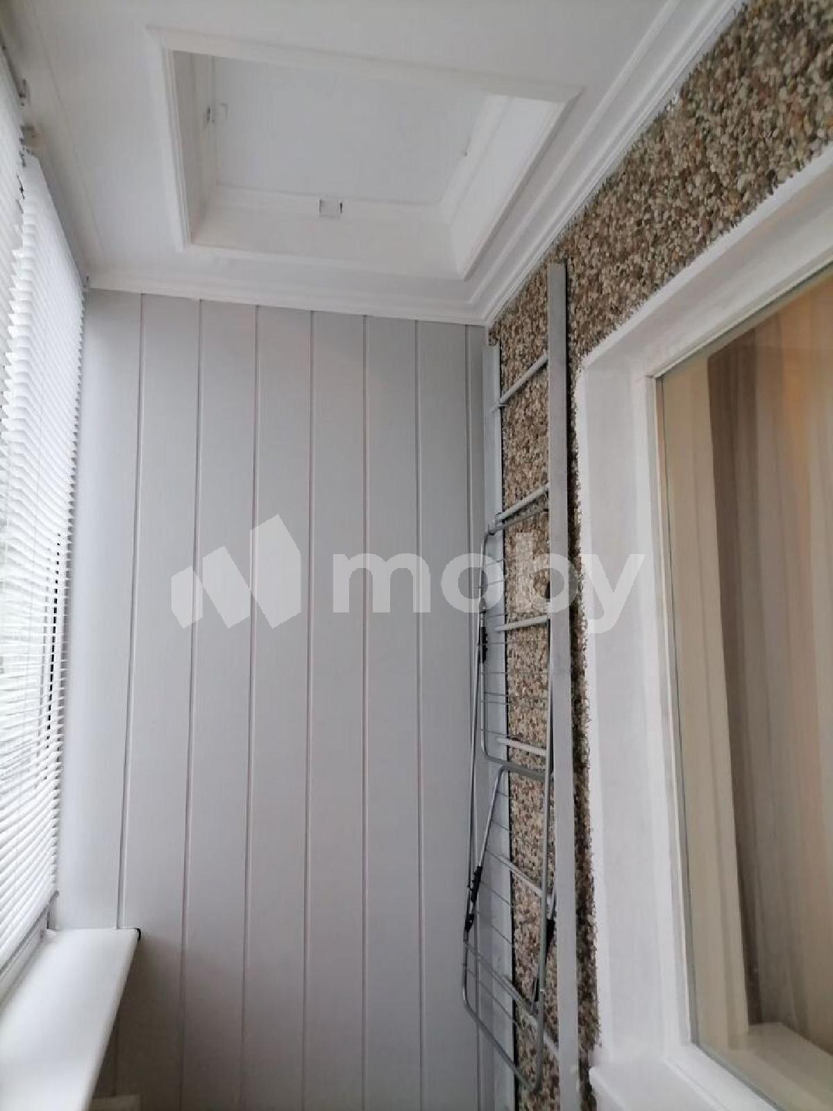 Фото: 11dbc4f6-886e-43aa-a0c0-f980896abc6c.jpg