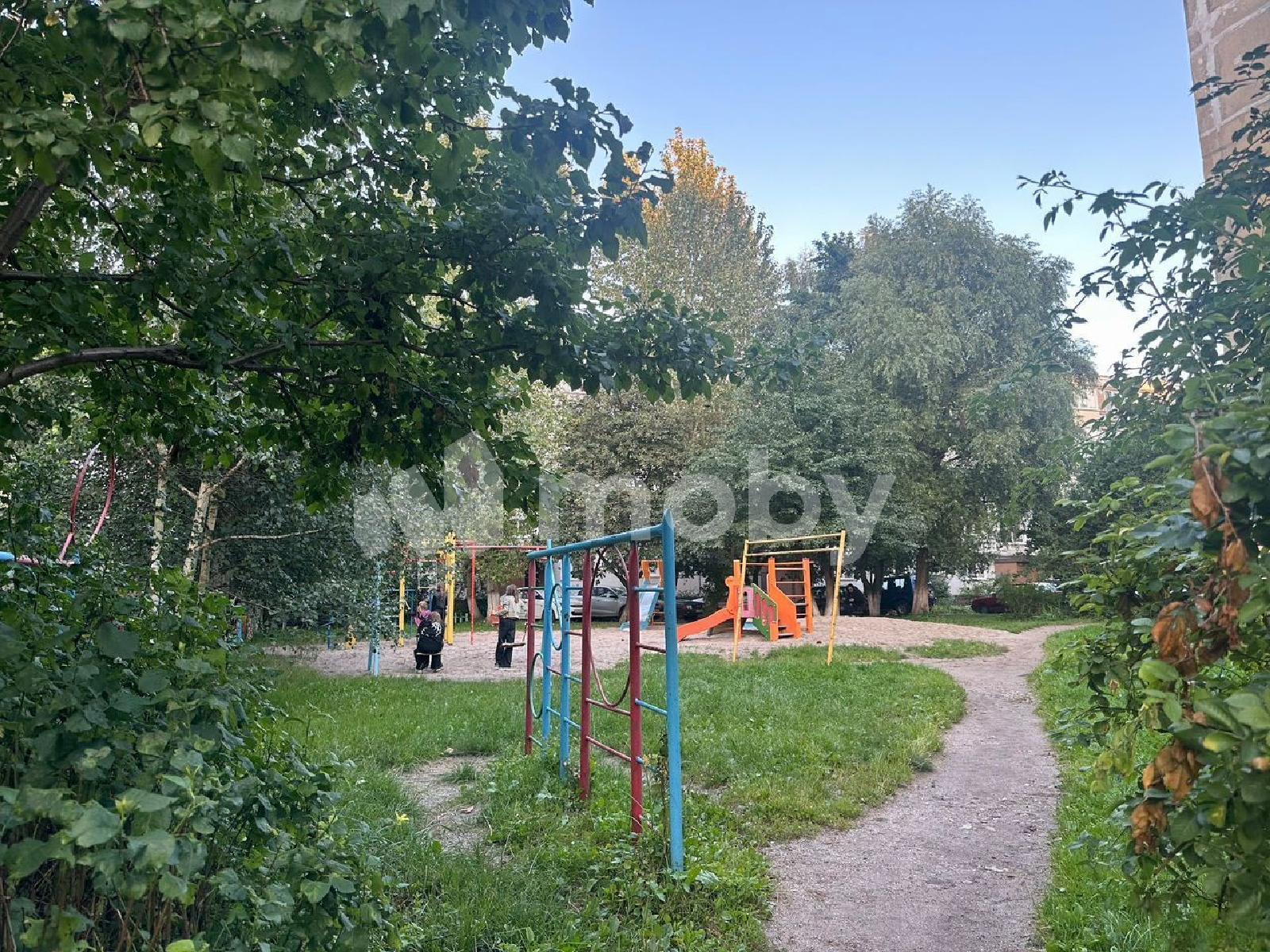 Фото: 11e9febb-4db8-46c6-b6c4-62310c963493.jpg