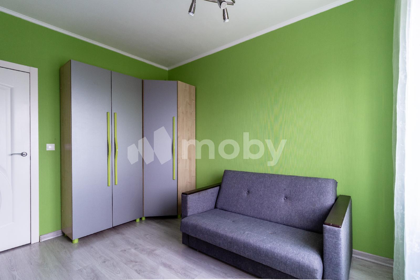 Фото: 11ef087f-836c-4837-b844-ce028cee5038.jpg