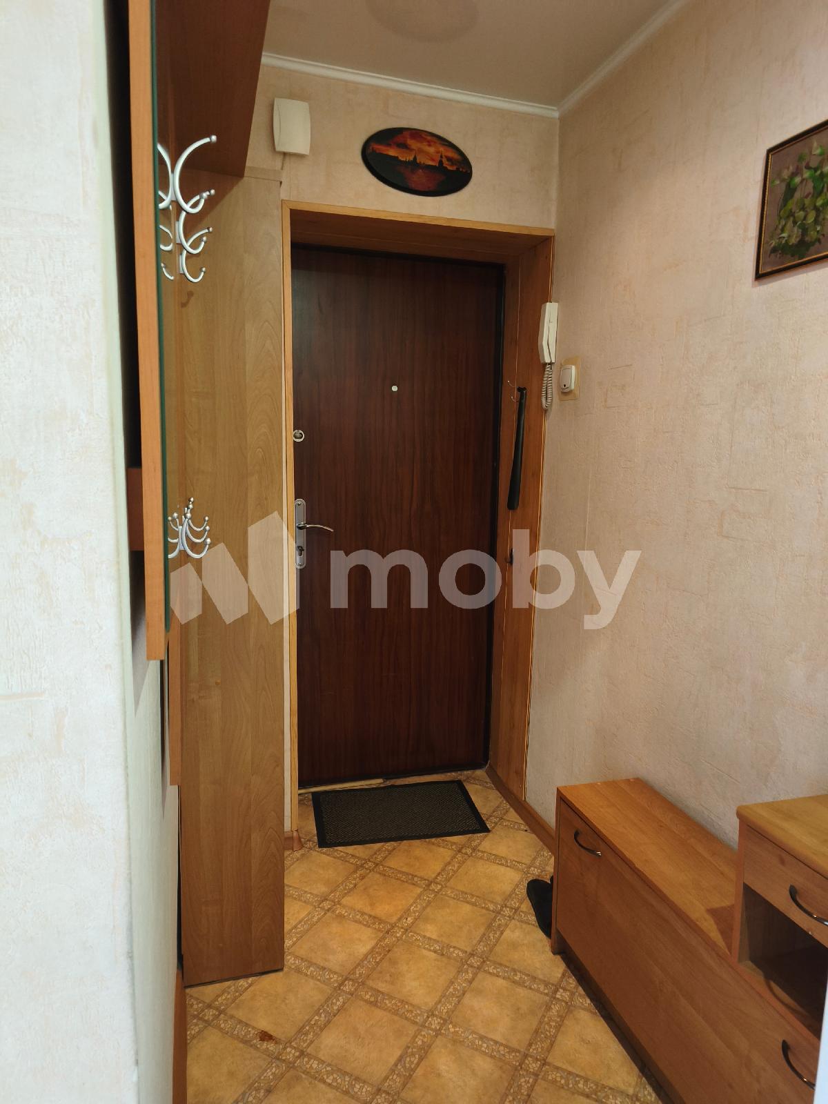 Фото: 11f2bf37-bfa8-473b-b9fa-b7d6f1ad60ce.jpg