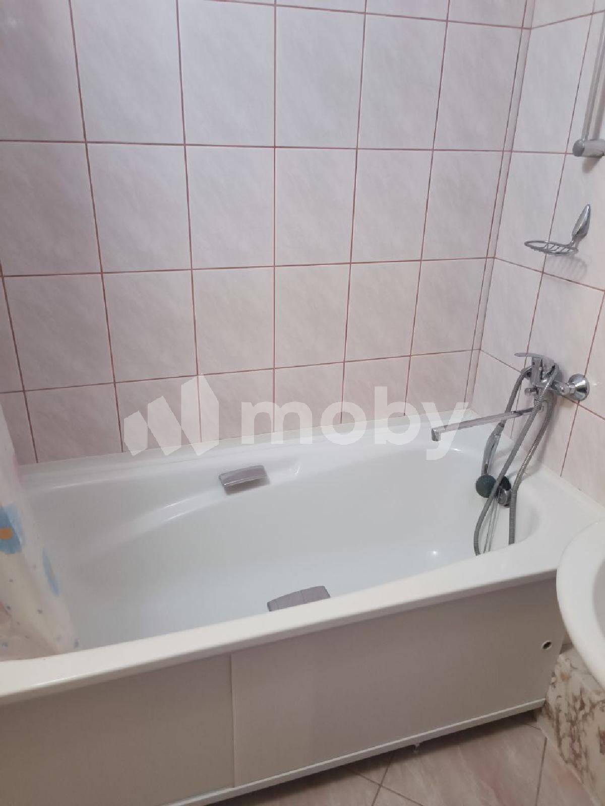 Фото: 11f616ff-e9d9-4c11-a7f2-0652e441d22d.jpg