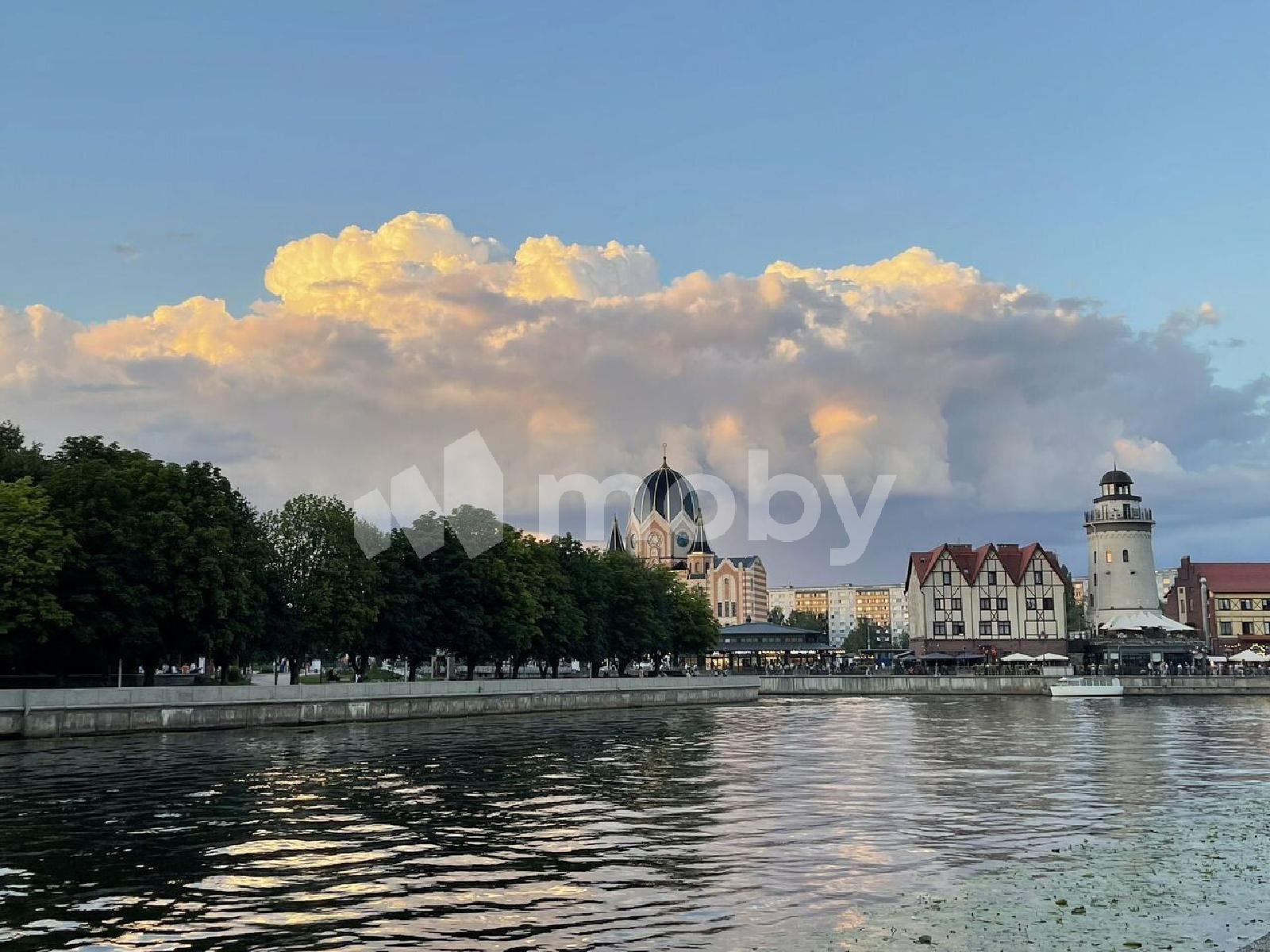 Фото: 11f97a65-2ad6-4937-a813-1a89ae898c39.jpg
