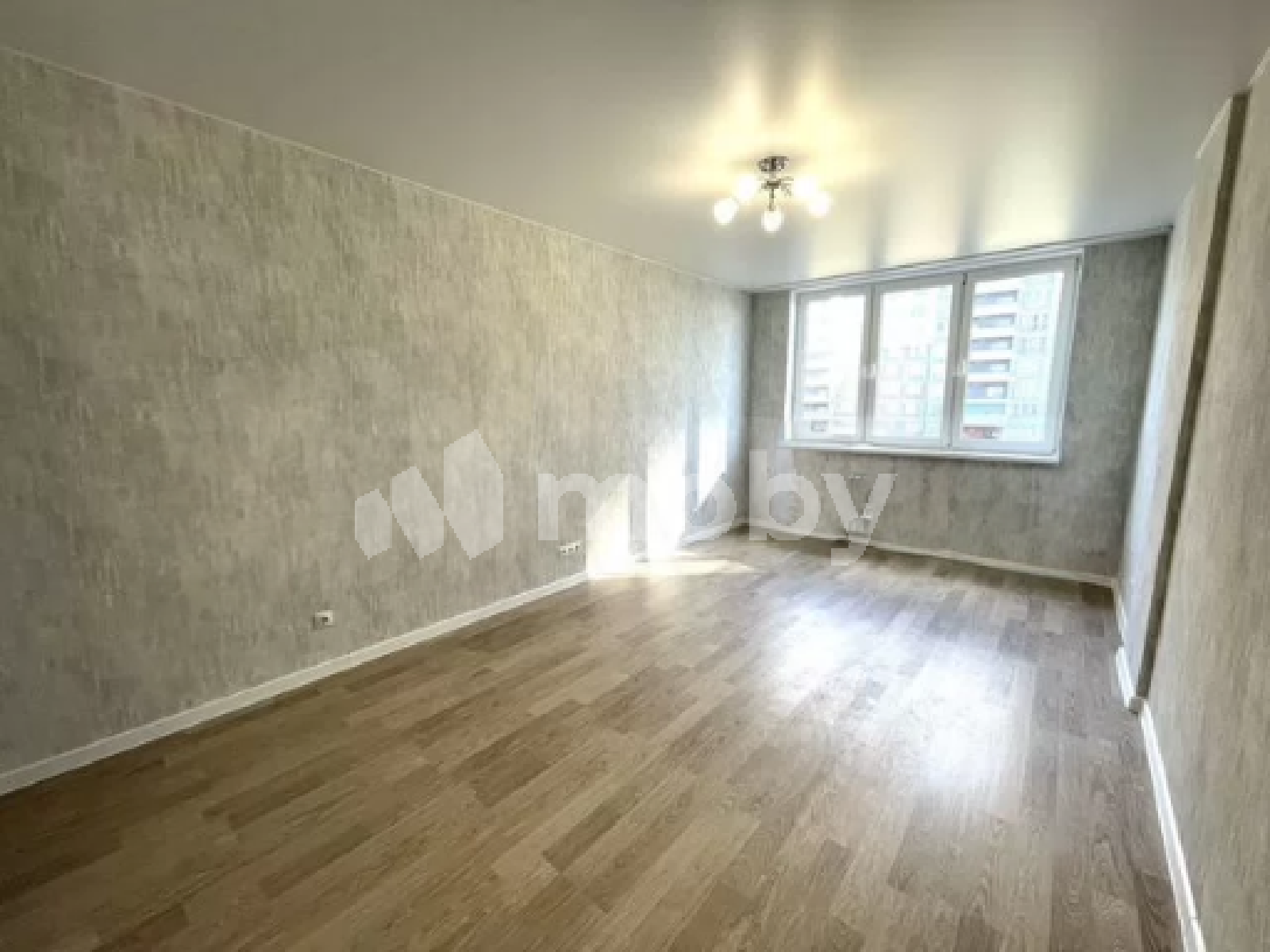 Фото: 11fa3fd4-bf4b-4144-ae87-216034387557.png