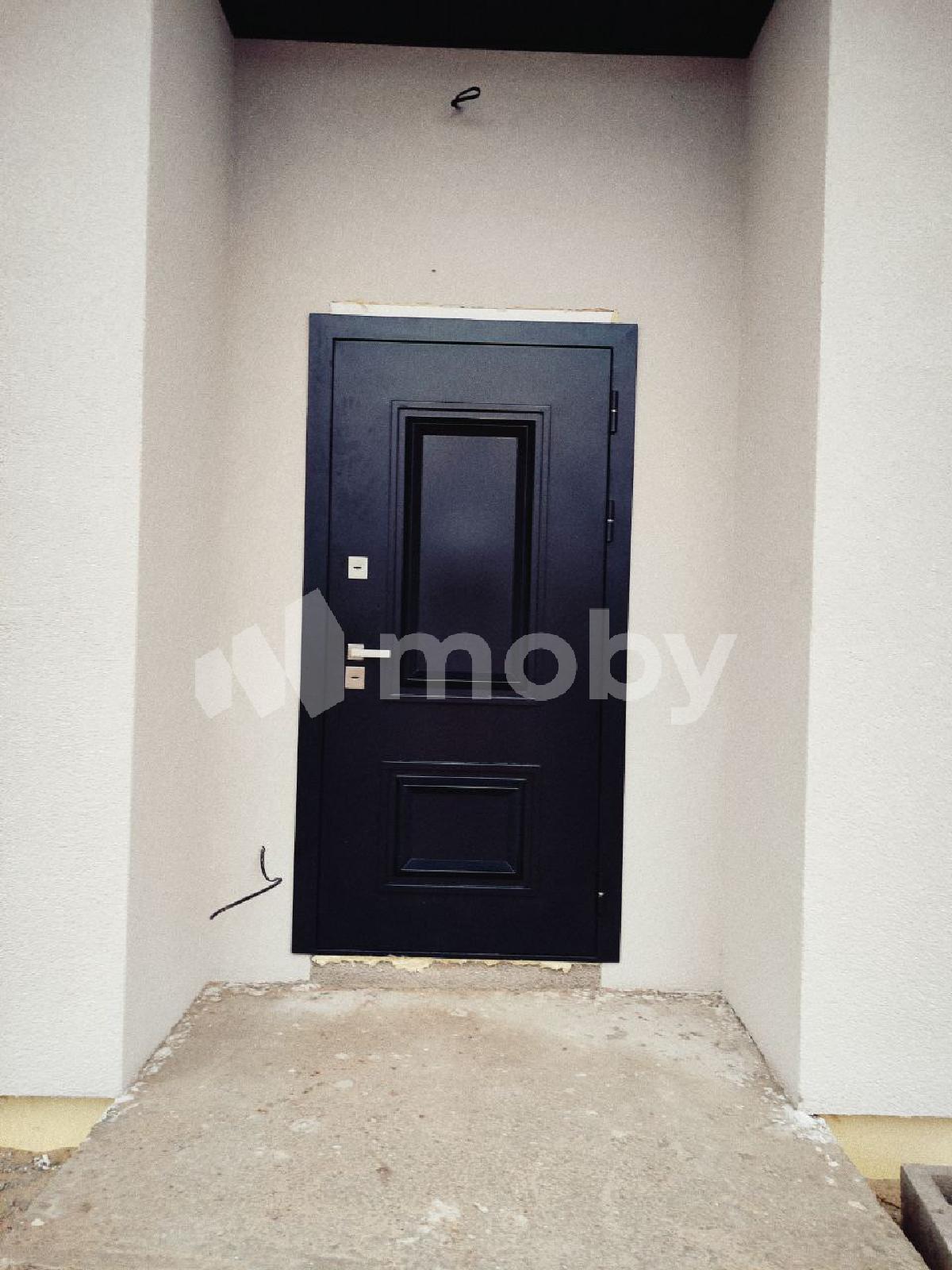 Фото: 11fa9091-02ac-4e68-abff-1bdaff962879.jpg