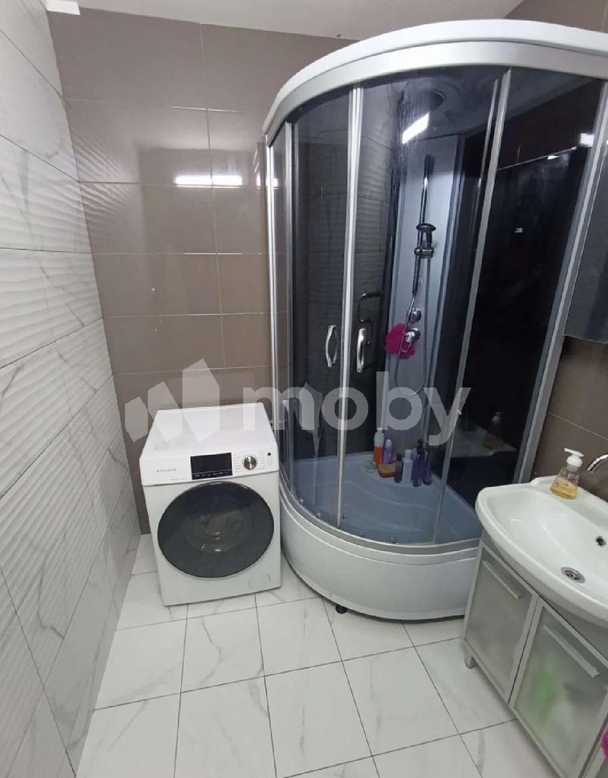 Фото: 11fd6df4-08b4-4b64-a5ec-eef323bf0993.jpeg