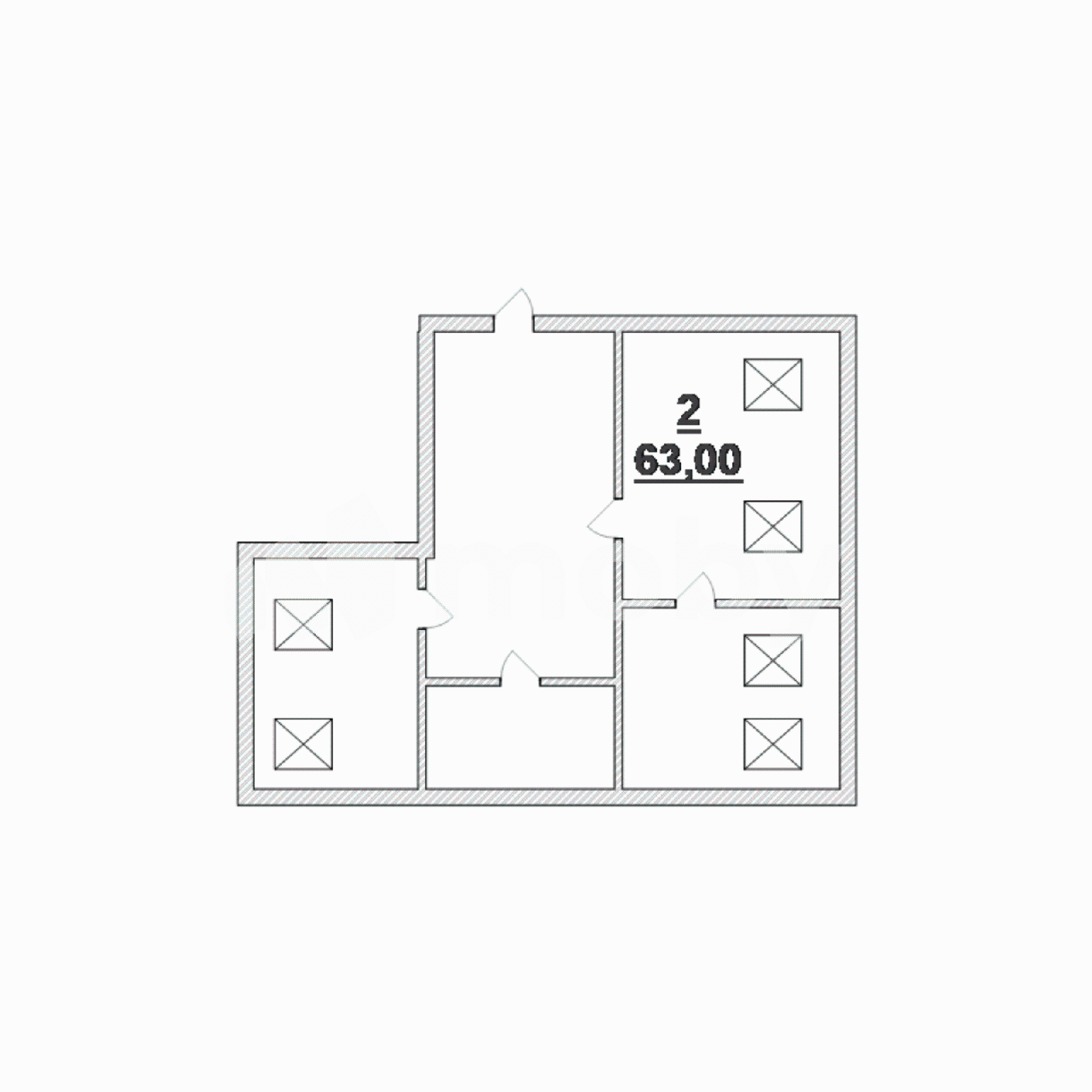 Фото: 1215c4d5-b438-4b7c-bfca-4aec0c22b8ae.png