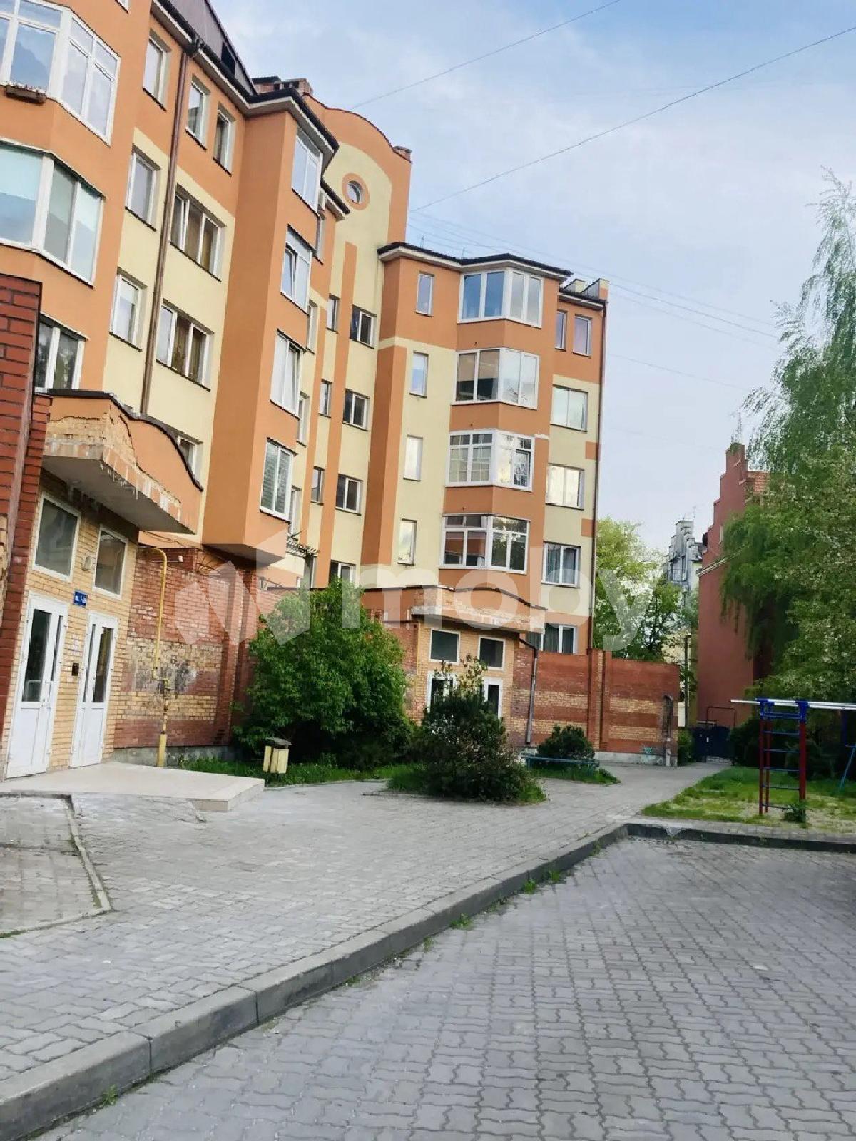 Фото: 1217d6bc-5ec4-413c-8c5e-a99a66ce0440.jpg