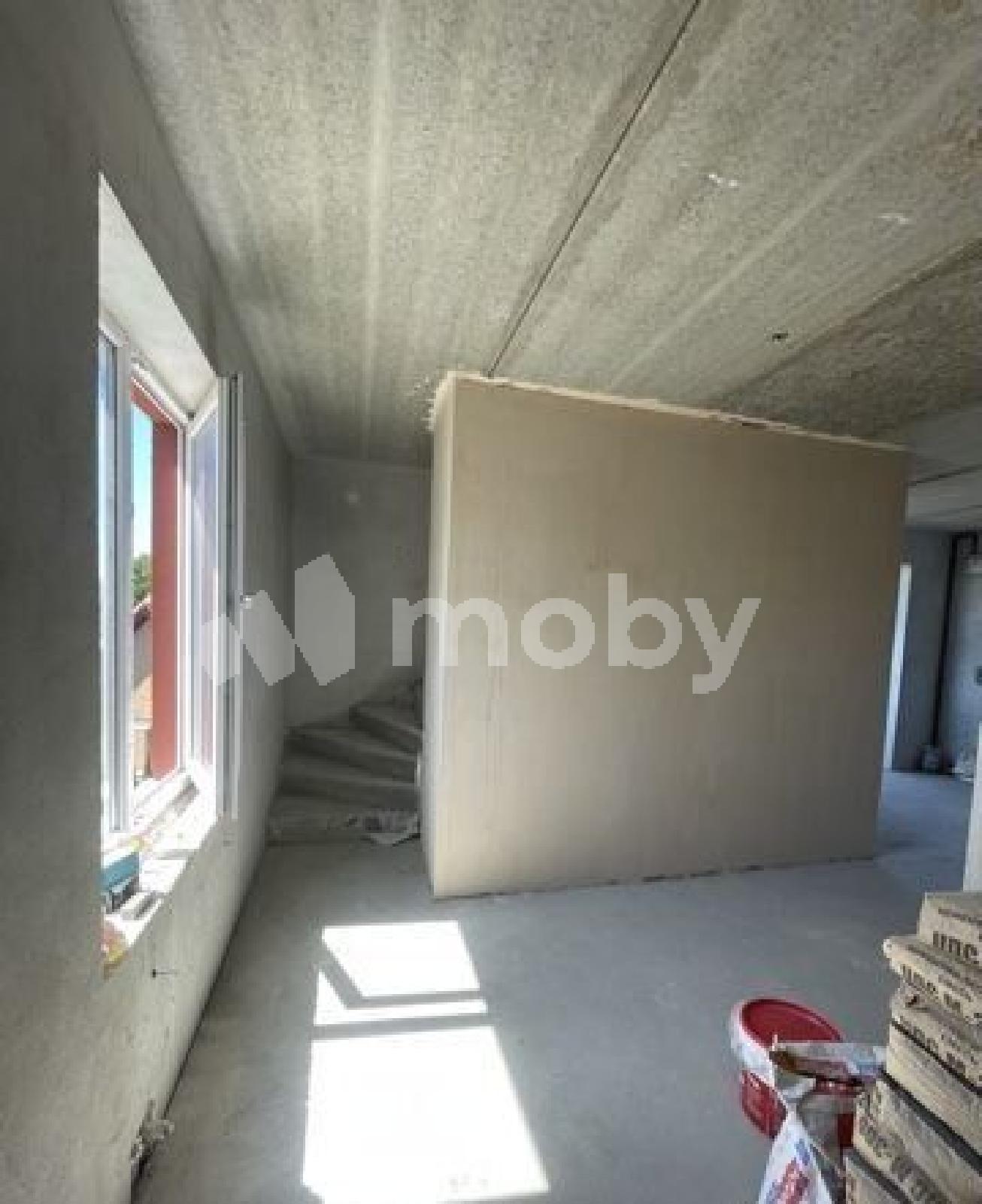 Фото: 121a78eb-dd10-4662-81ed-bc0223423ab6.jpg
