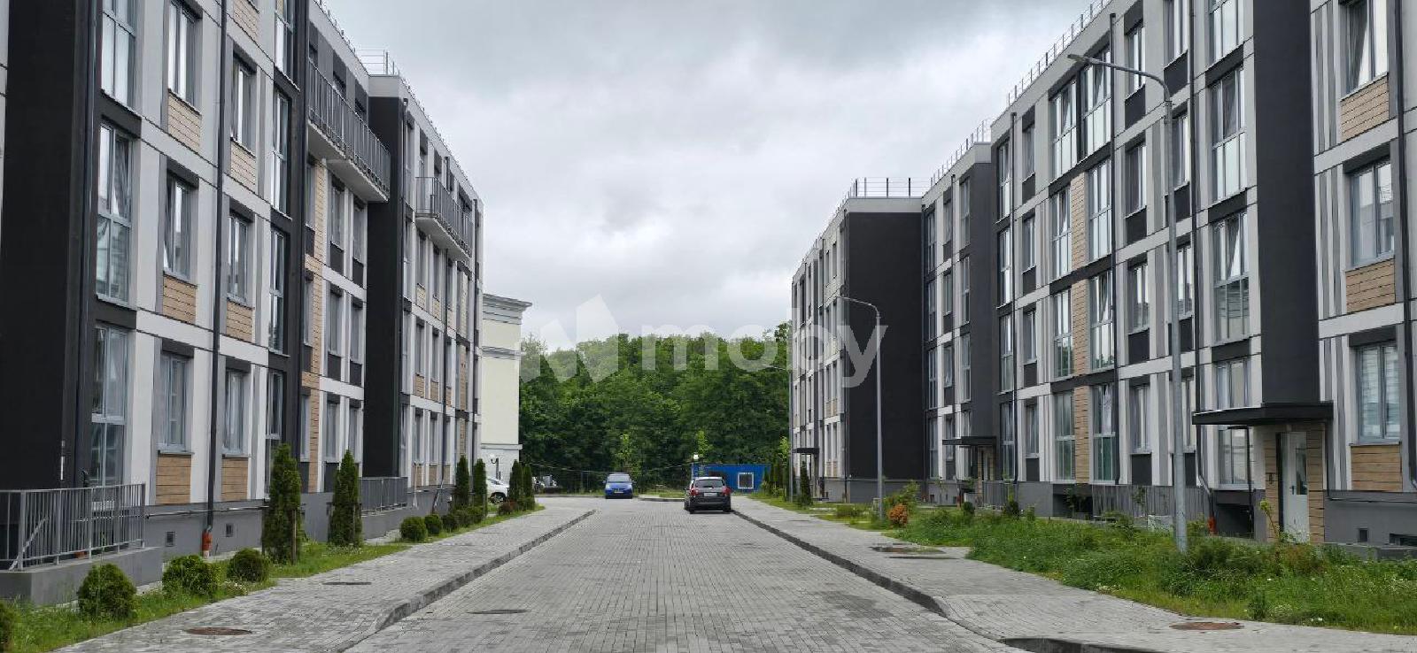 Фото: 1222d9f1-30df-4390-8daa-cd784ca9c736.jpg