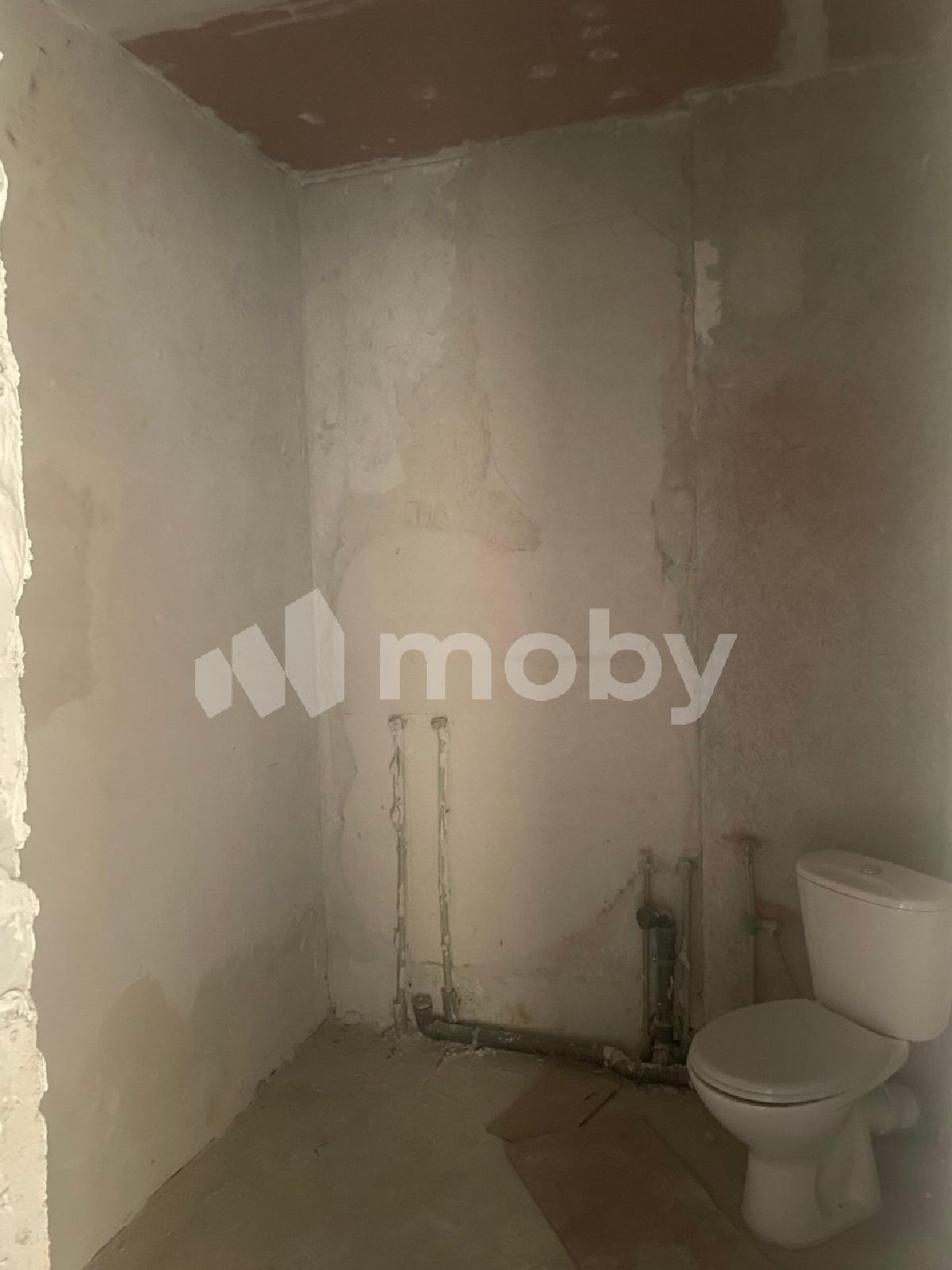 Фото: 122adbd5-fa95-4ba5-8bce-5e740b0f8ef9.jpg
