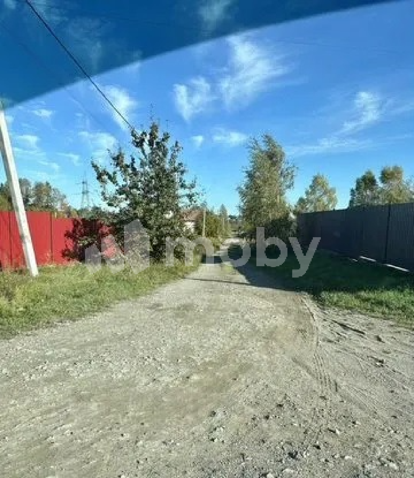 Фото: 1243fad1-5f0a-4d5b-ab8e-a0347c51a0ff.png