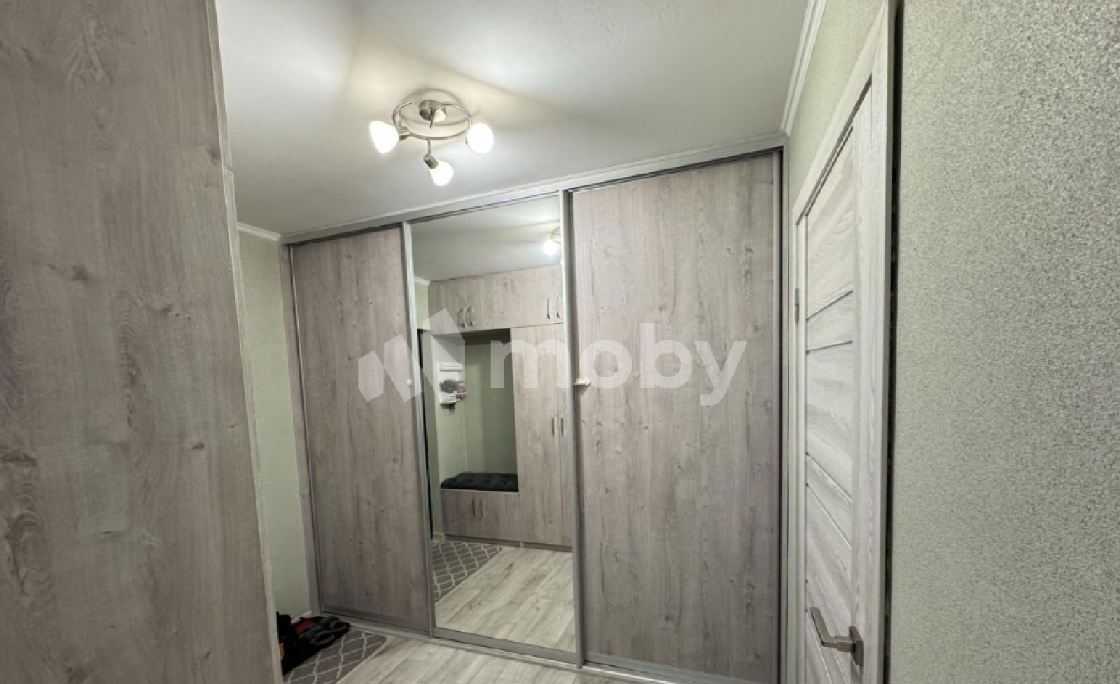 Фото: 124455a0-97e4-42c6-ae03-2c1c69ecaca0.png