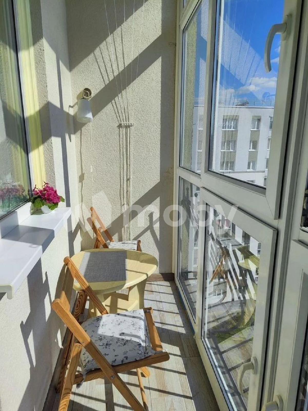 Фото: 124bd625-7c9e-4c55-81b1-e0a9d7daace0.jpg