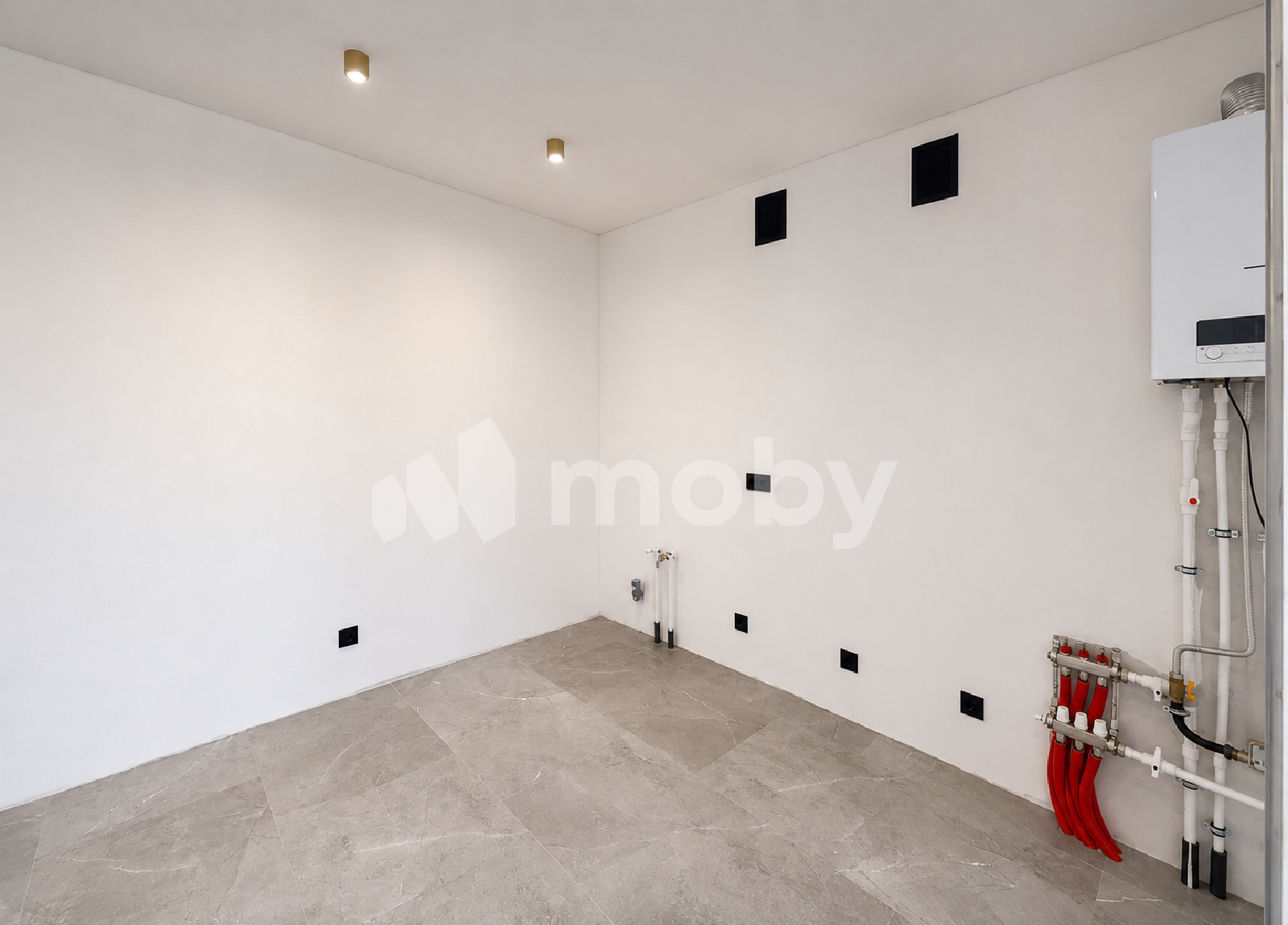 Фото: 124efebd-f946-4dd5-bd72-2f701fffc12a.png