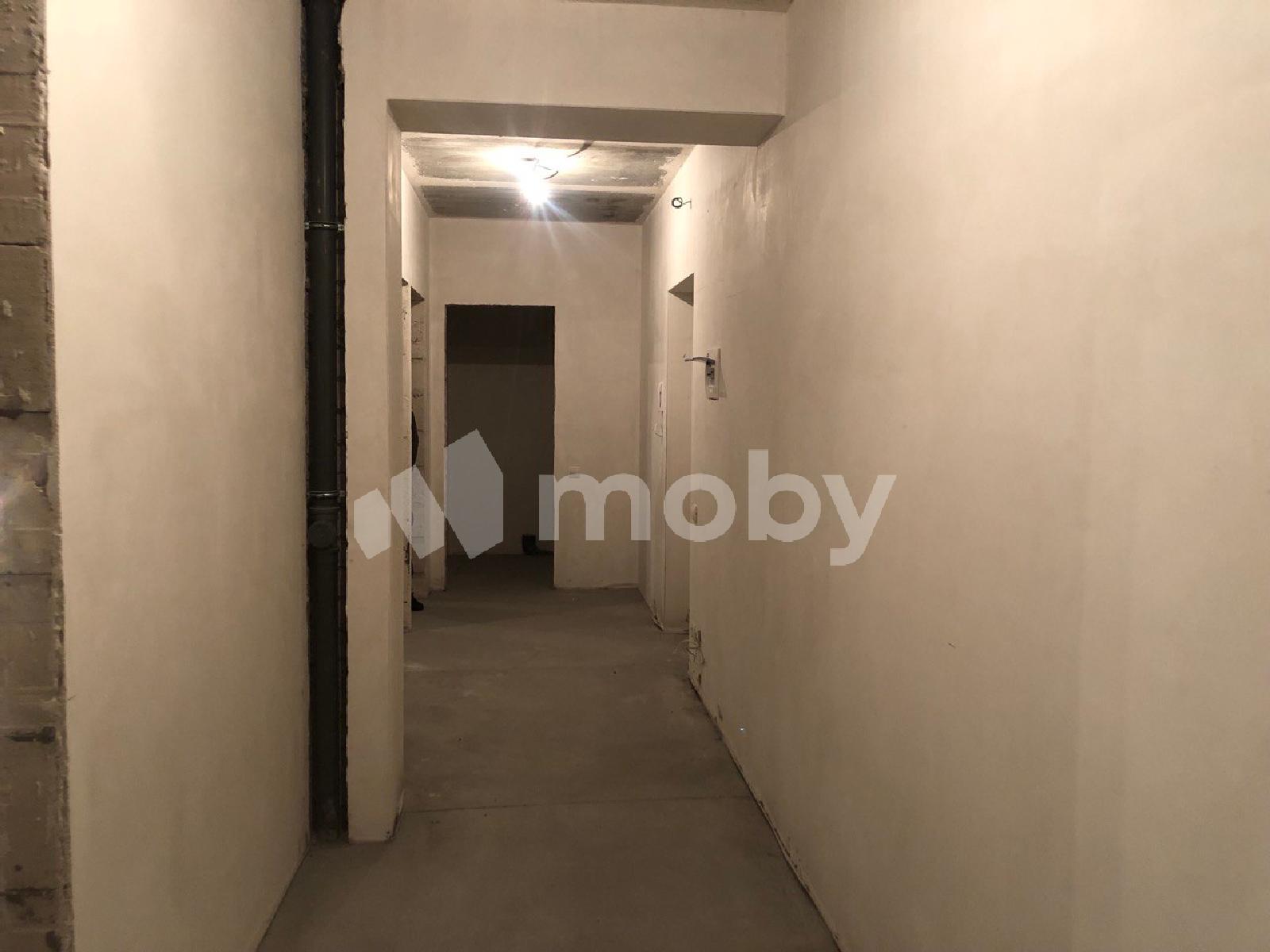 Фото: 125afa79-edaa-4e25-bd6d-b12db9828c48.jpg