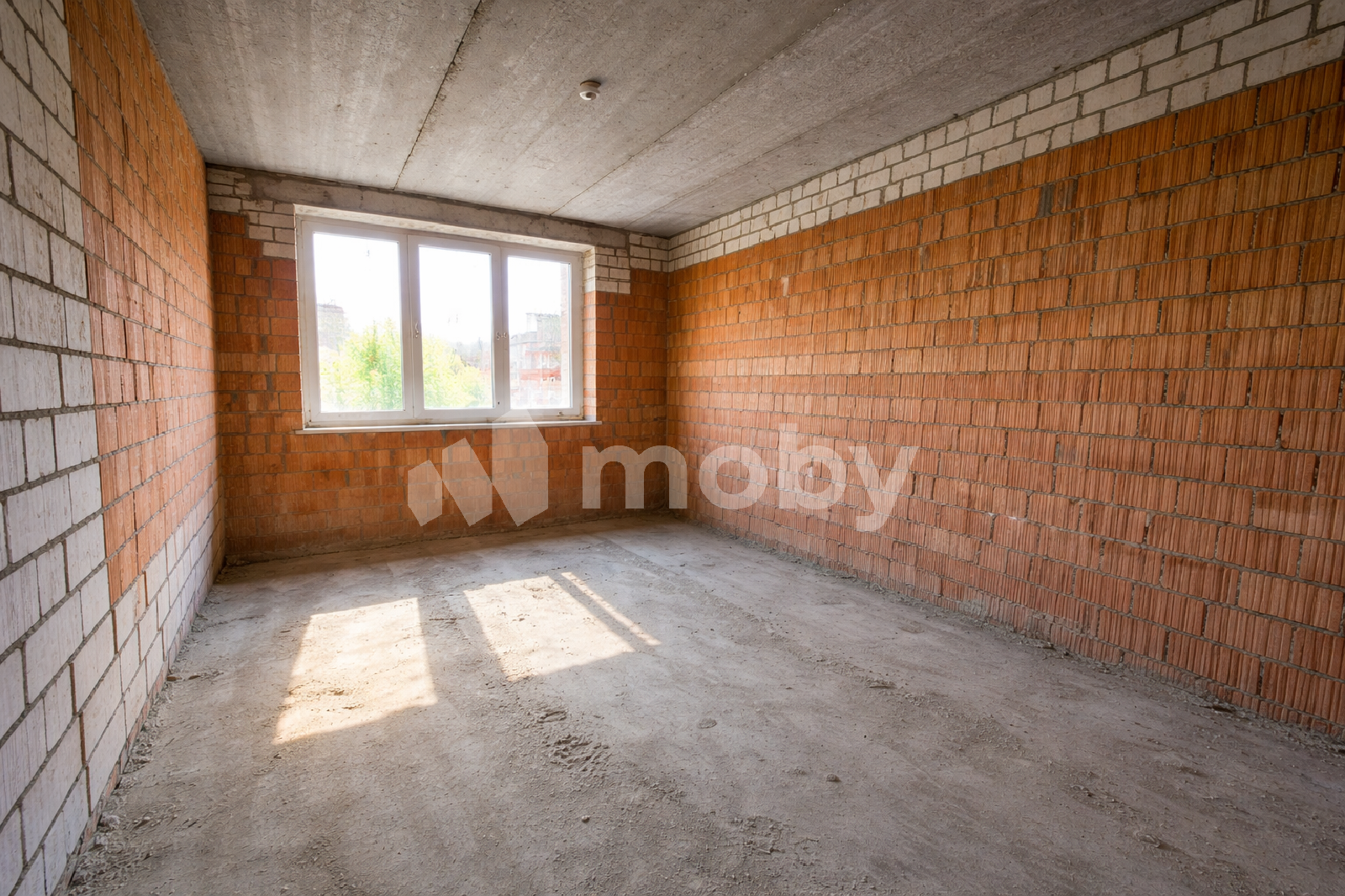 Фото: 125ded16-2041-4653-b4f6-8ccc272591d8.png