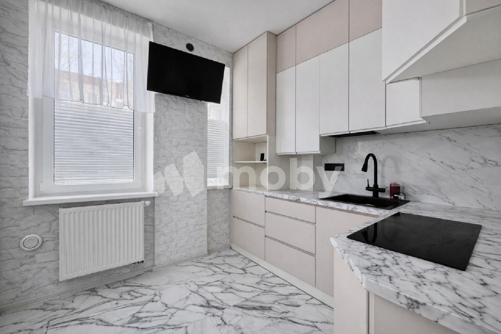 Фото: 12737f18-30f3-44e3-a309-1b952884cc64.jpg