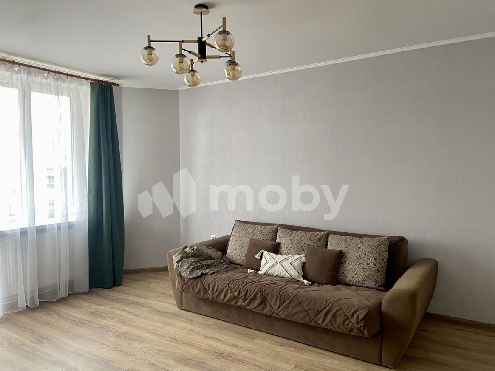 Фото: 12790778-94c8-4b5a-825f-4ee855fb9bff.jpg