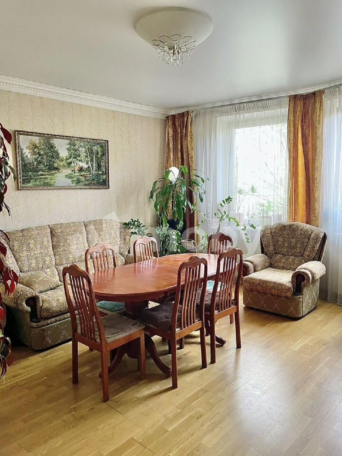 Фото: 12806770-49c1-46dd-958a-8e8b1971e84f.jpg