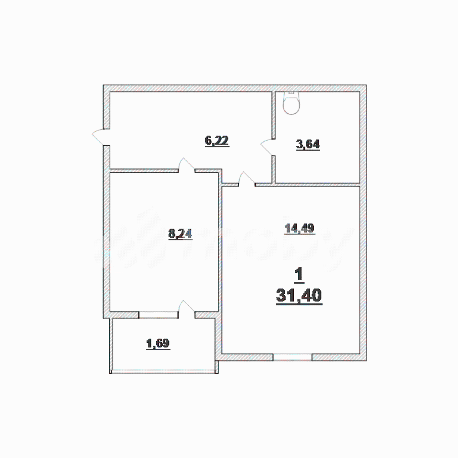 Фото: 128ae442-925f-4645-9e5c-4adfe86b897a.png