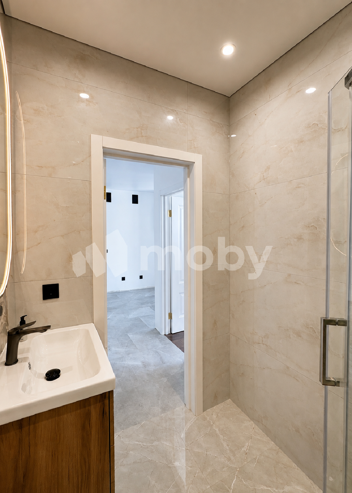 Фото: 128e8874-4c6a-4e63-a16f-3d1cdca28b72.png