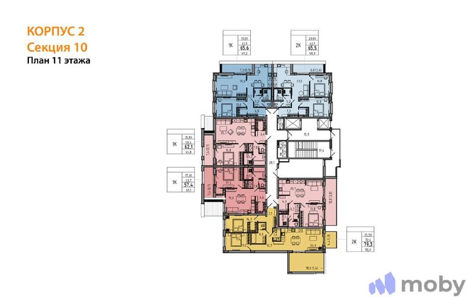 Фото: 1297fc738fc8ea9fc1e7d52de9a71e25