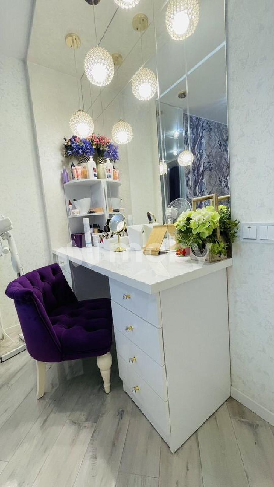 Фото: 129a5249-60d9-4846-8803-82507694323e.jpg