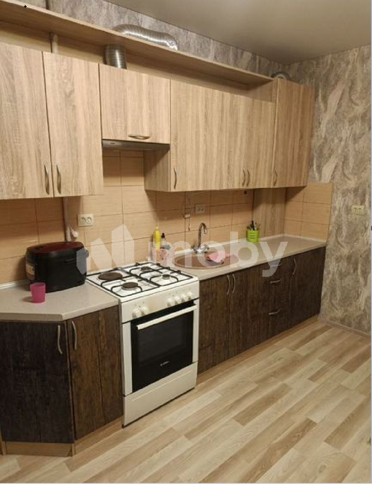 Фото: 12a5f2a6-9e24-41d7-9efc-ce9c4a8a87ba.PNG