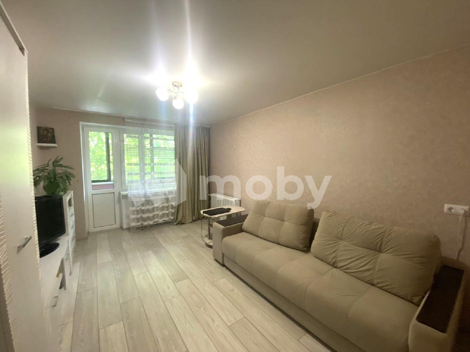 Фото: 12a62c12-f375-49a7-9328-15a29c109575.jpg