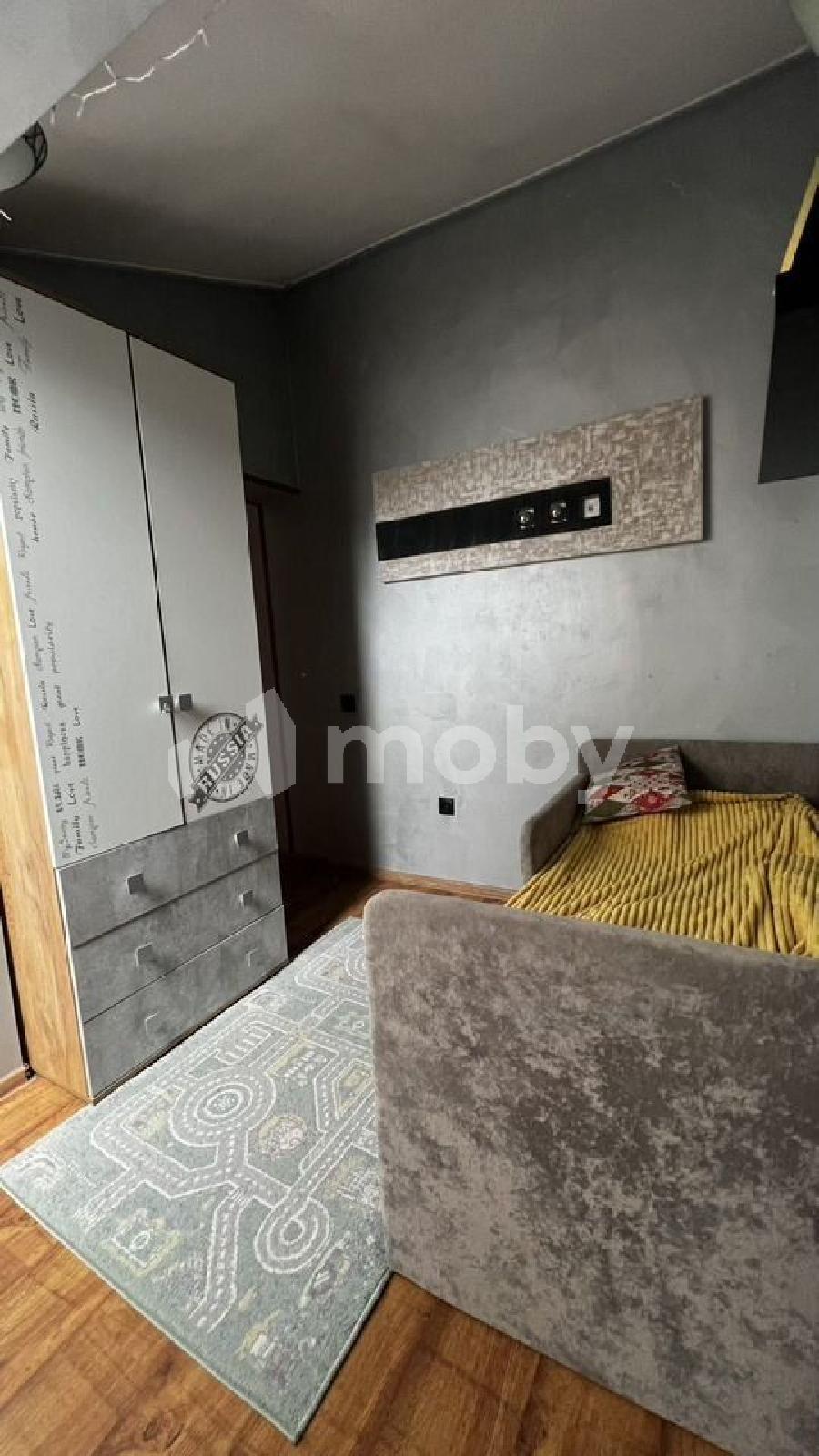 Фото: 12a6fda2-788e-47d2-9ccf-e4b928670b69.jpg