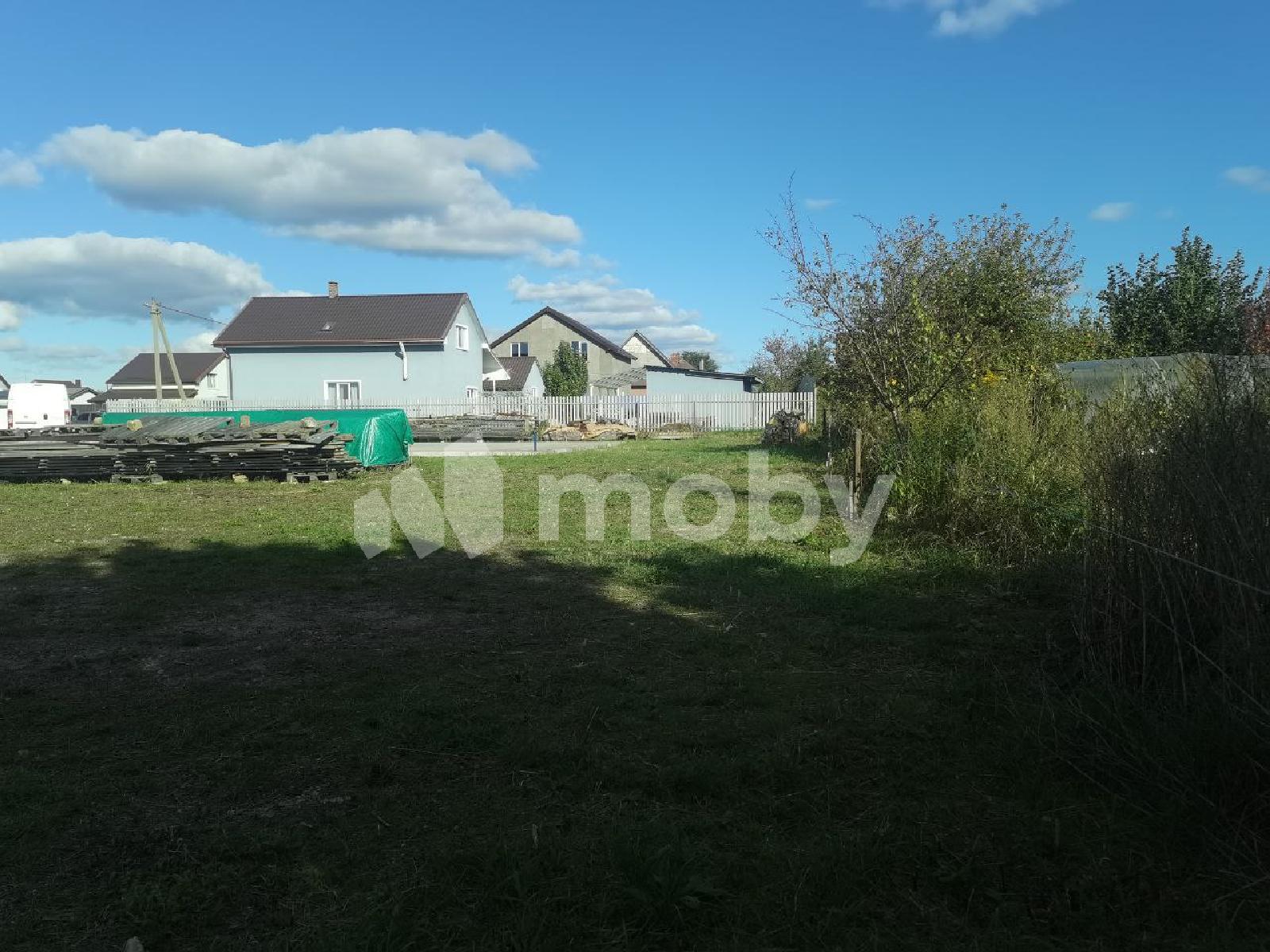 Фото: 12aa8a77-607f-4eeb-9da2-3c268c0869d7.jpg