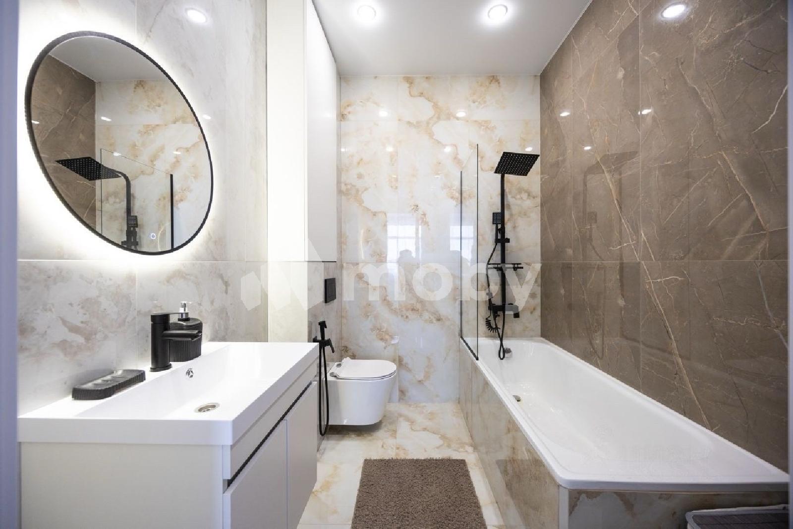 Фото: 12ab8ff6-de75-480c-9dc0-e07bbce16a9a.jpg