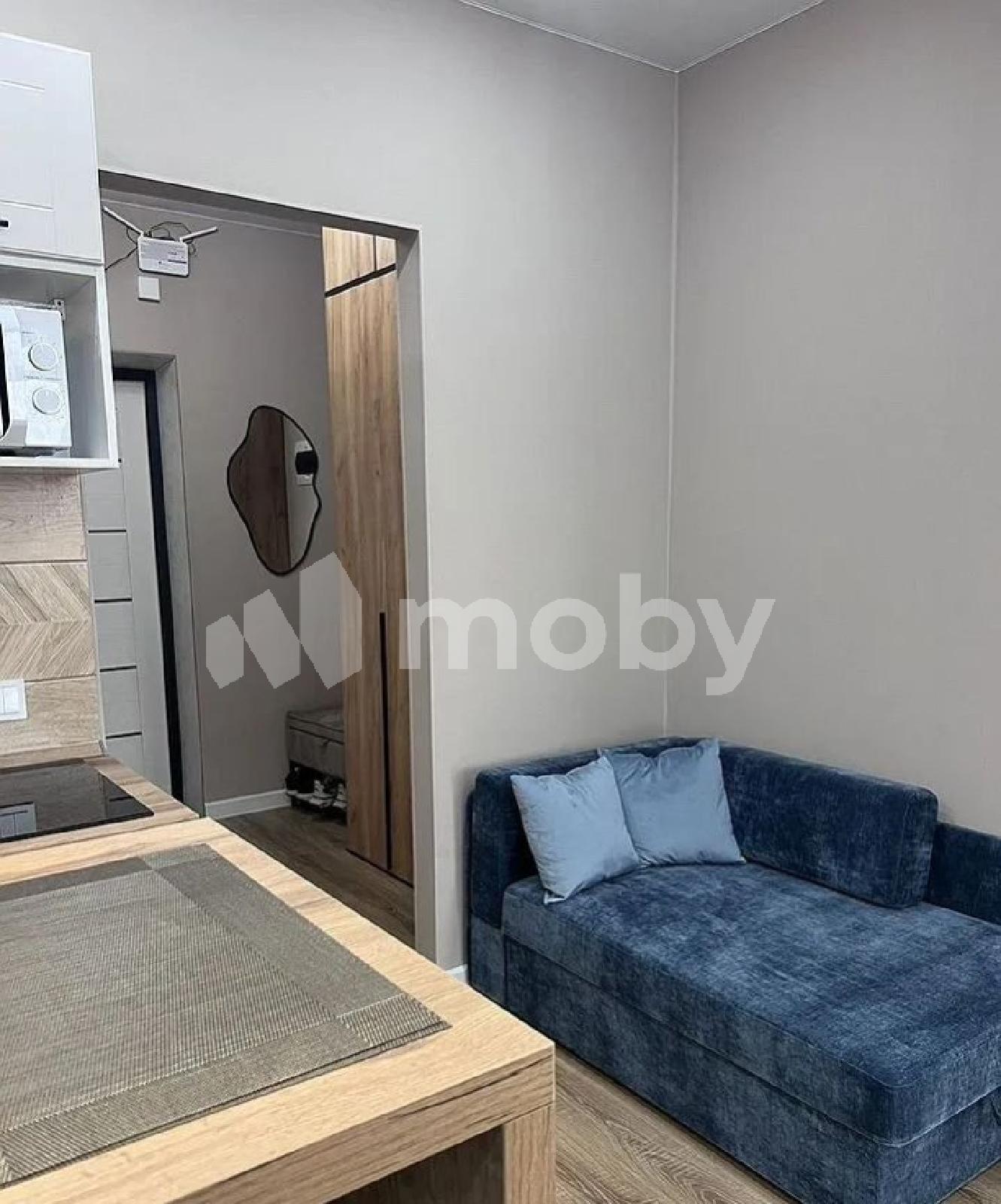 Фото: 12b21b5a-62af-474e-9a7f-685cde30a882.jpg