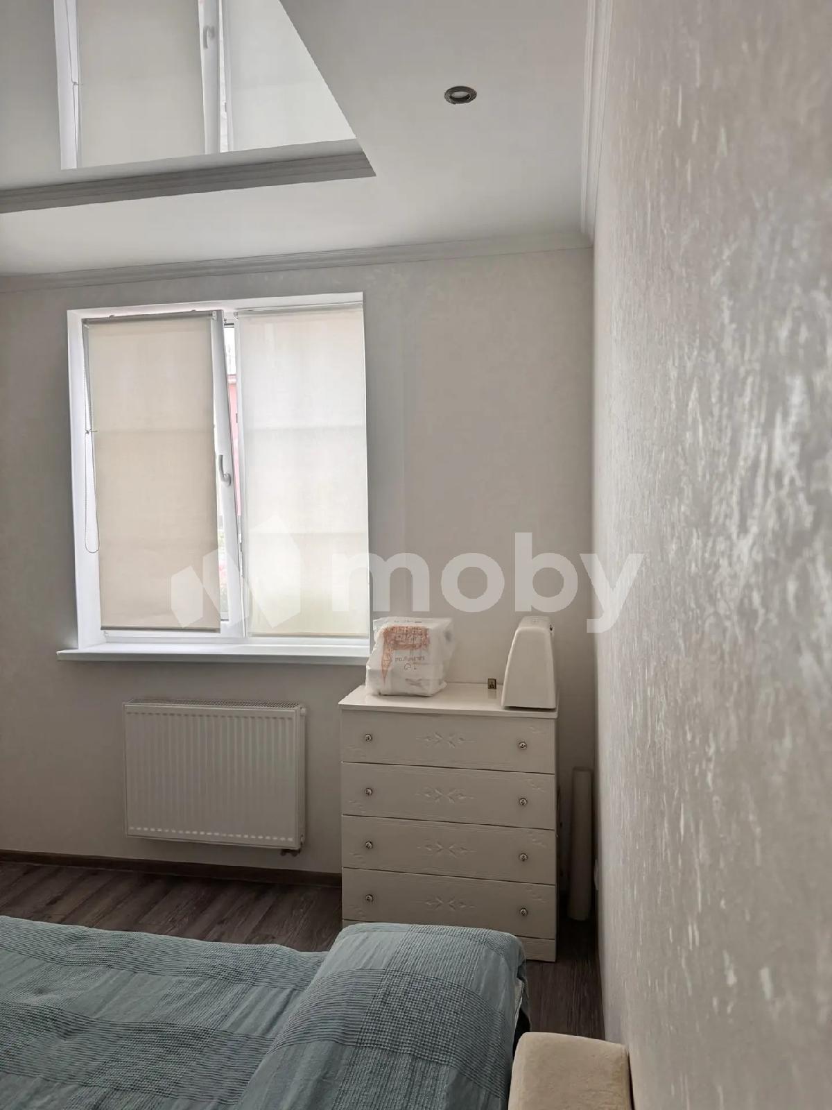 Фото: 12b92fcd-929a-4d3a-8916-fd1fa43bed9f.jfif